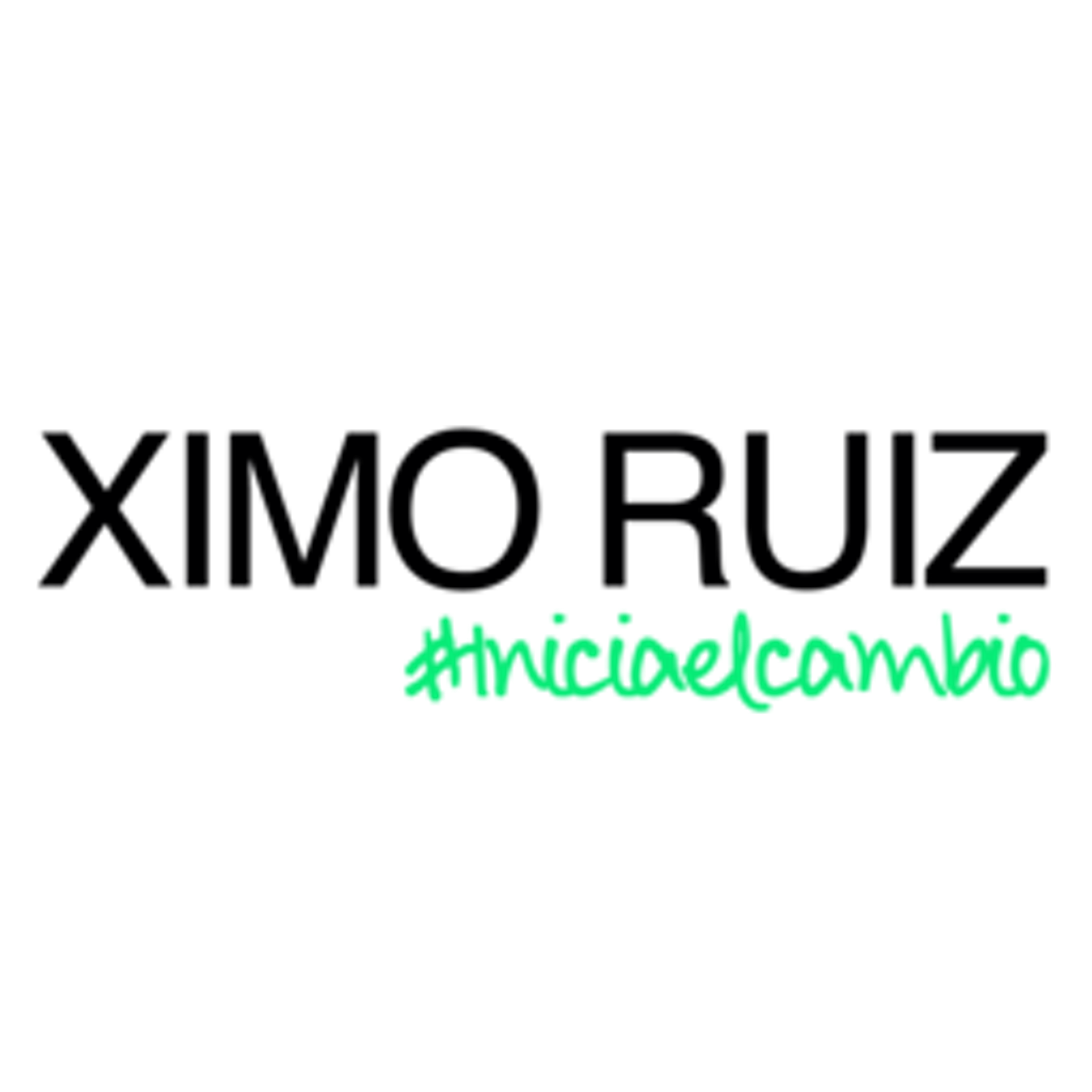 Web Iniciaelcambio