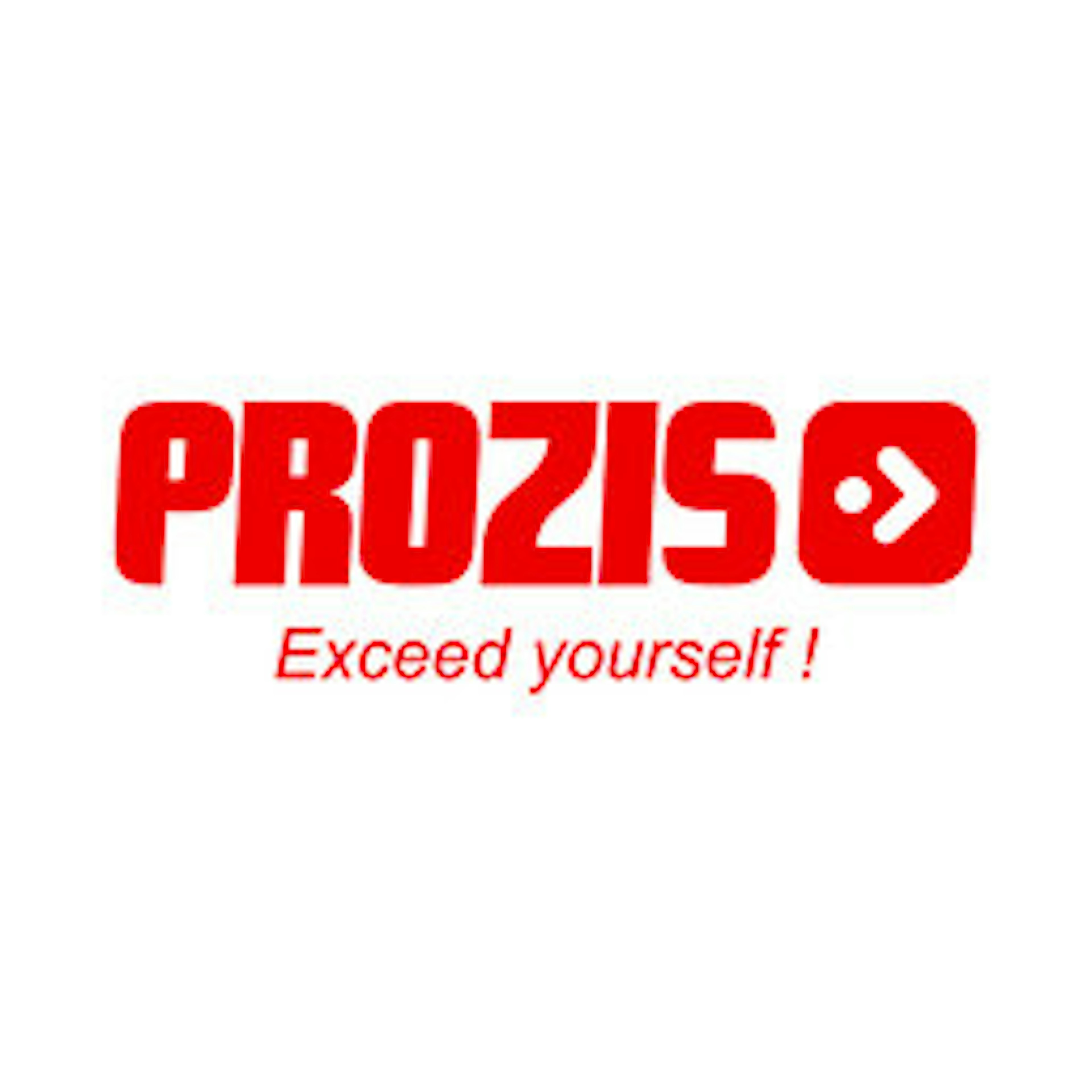 -10% PROZIS