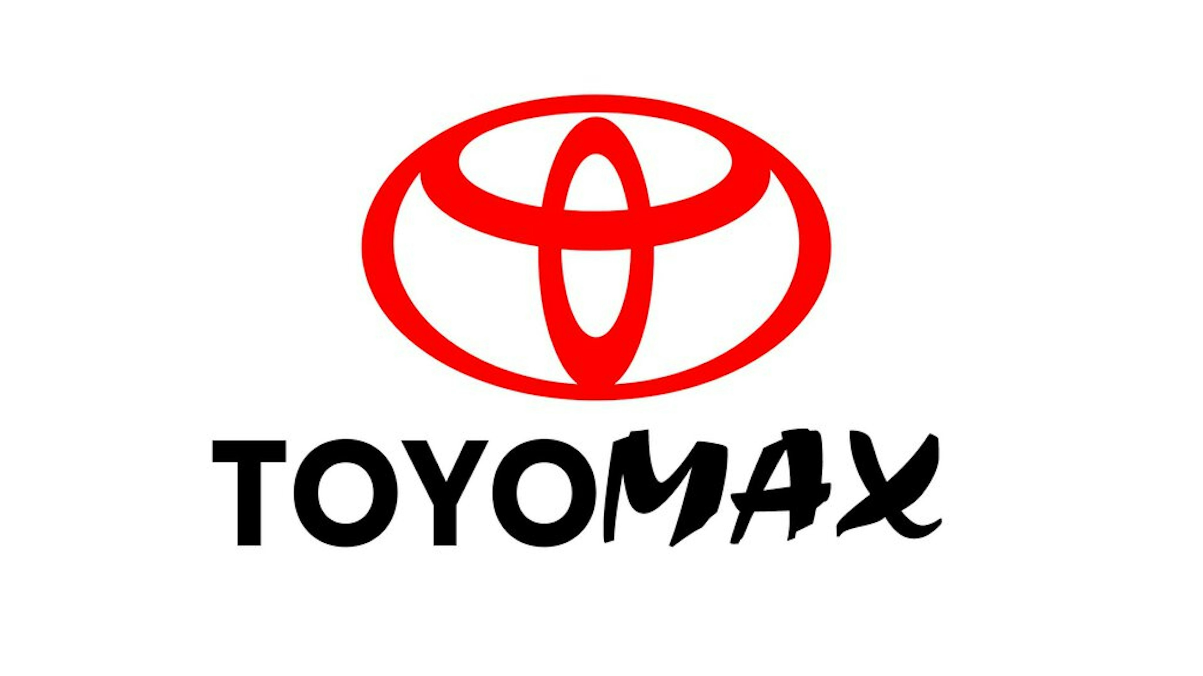Toyomax Barquisimeto