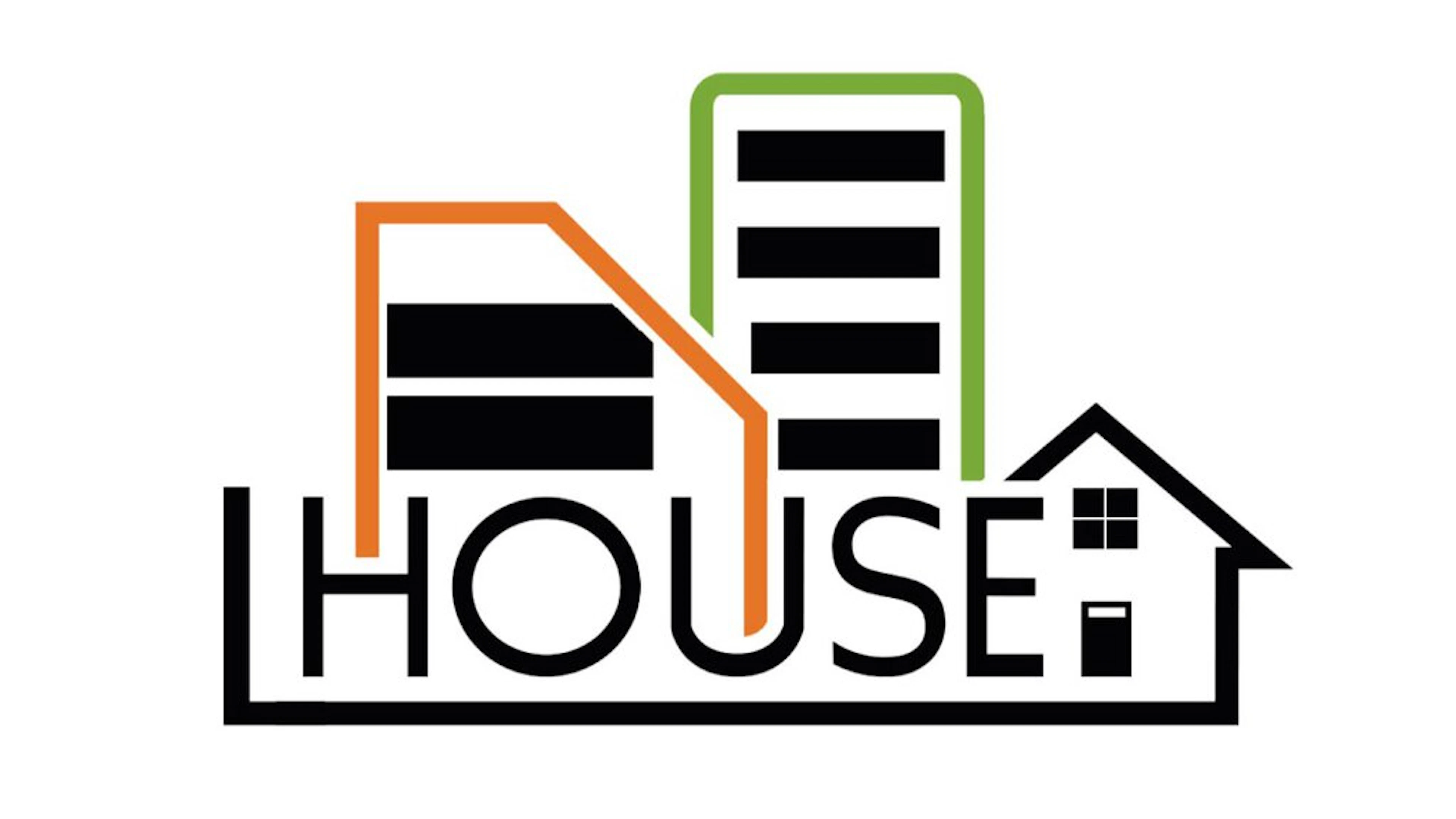 Invalmhouse