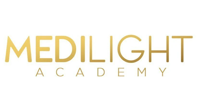 MEDILIGHT ACADEMY