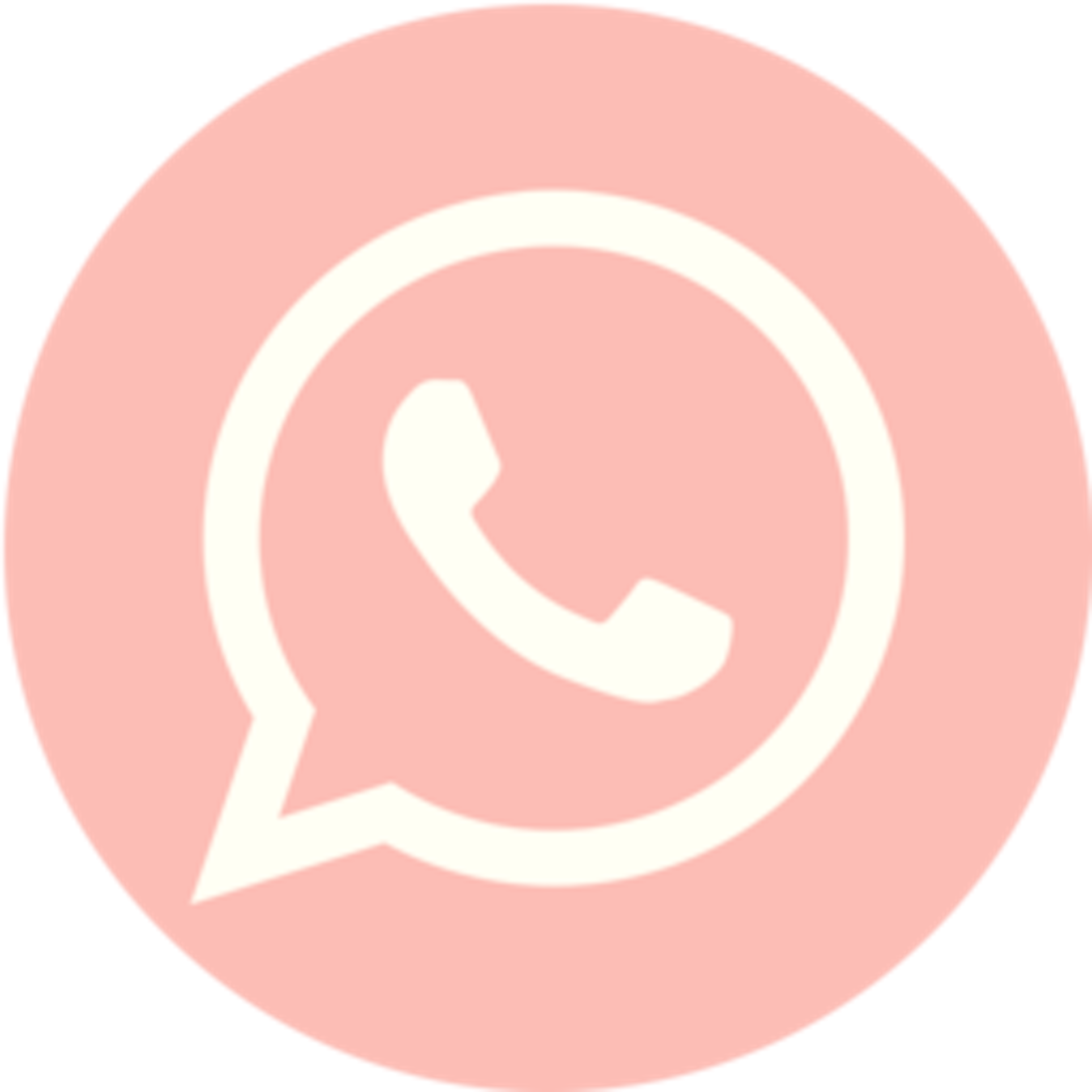 ¿Quieres mis PRODUCTOS favoritos?