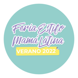 Feria Estilo Mamá VERANO - Miami