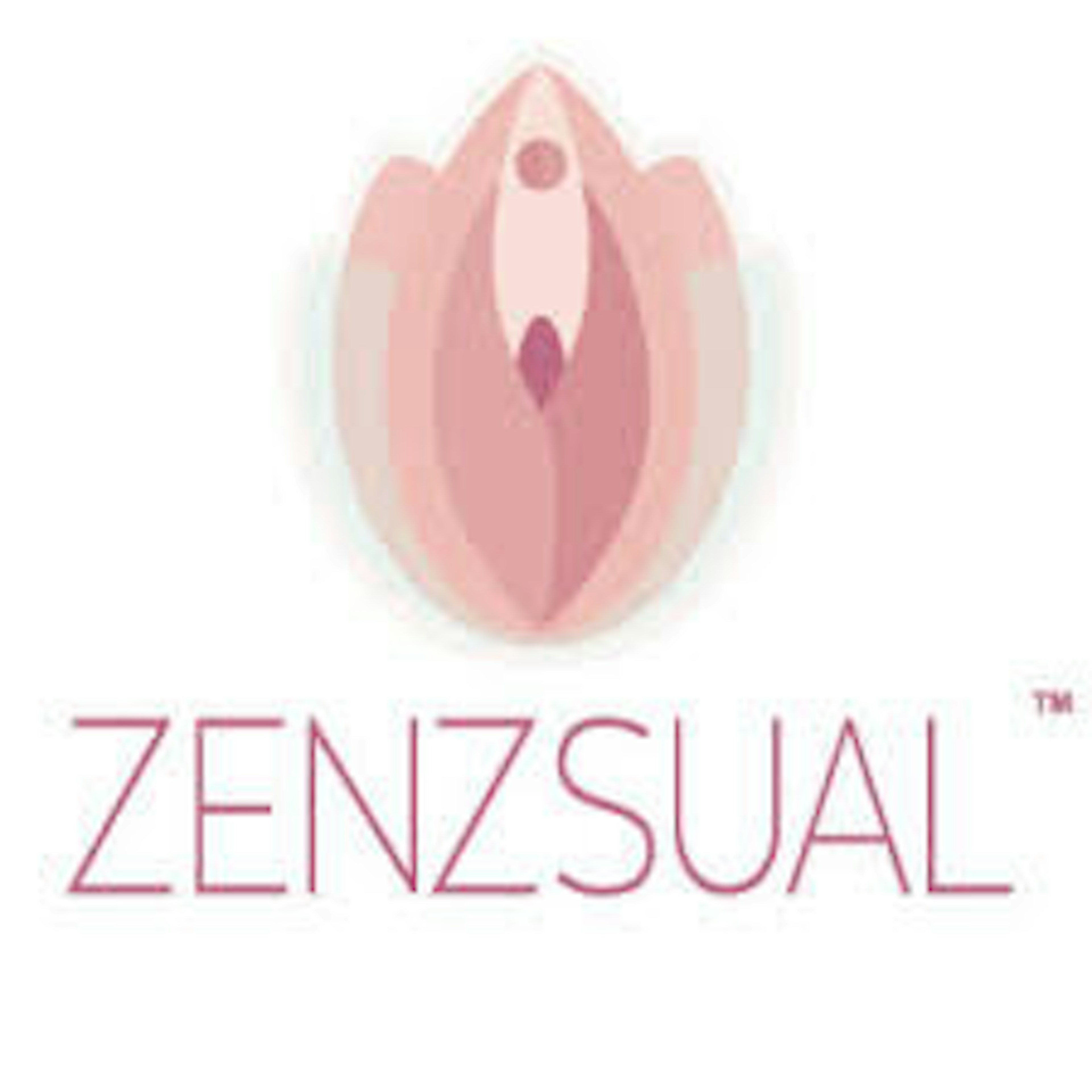 Productos Zenzsual 