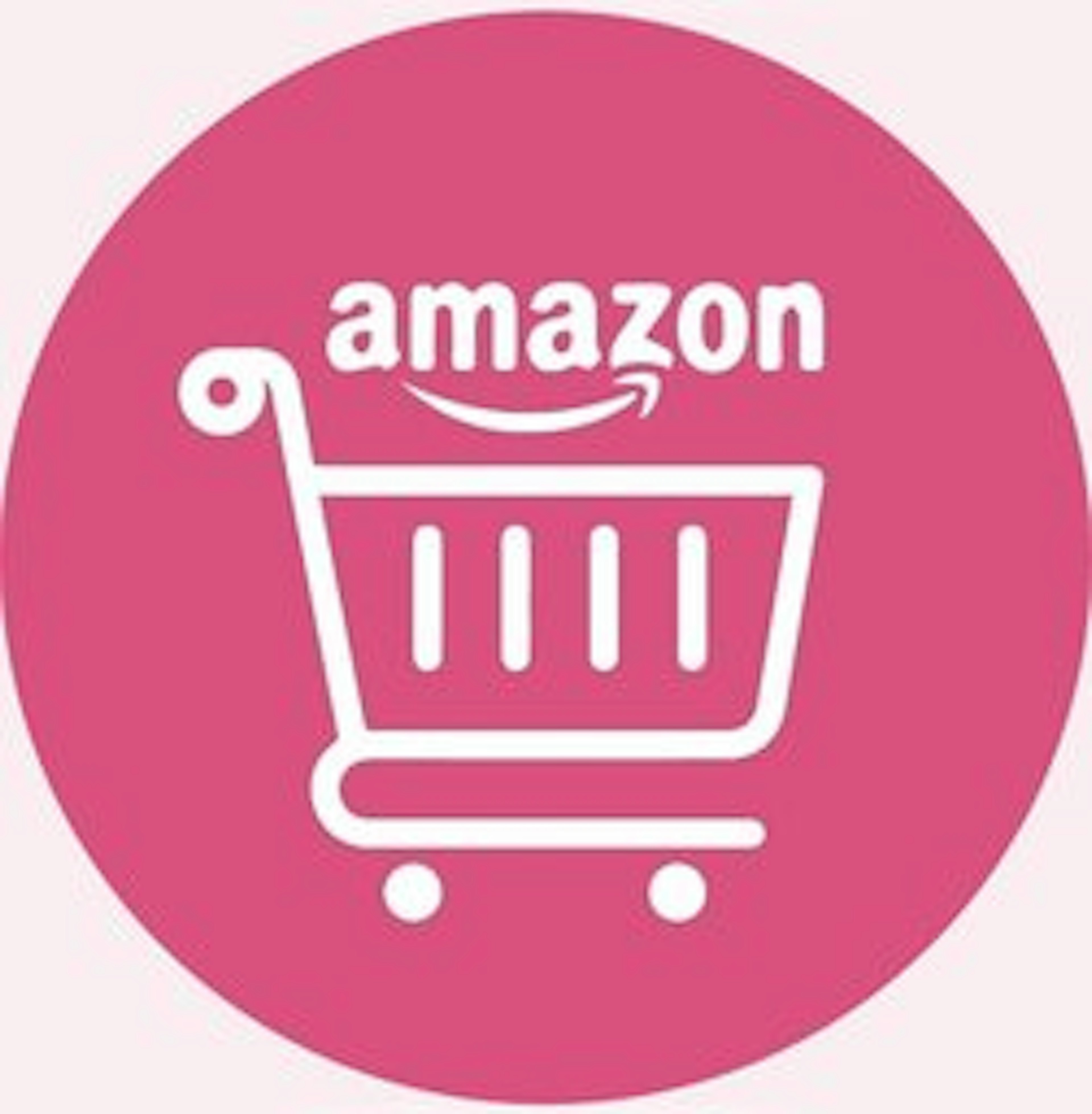 Tienda AMAZON