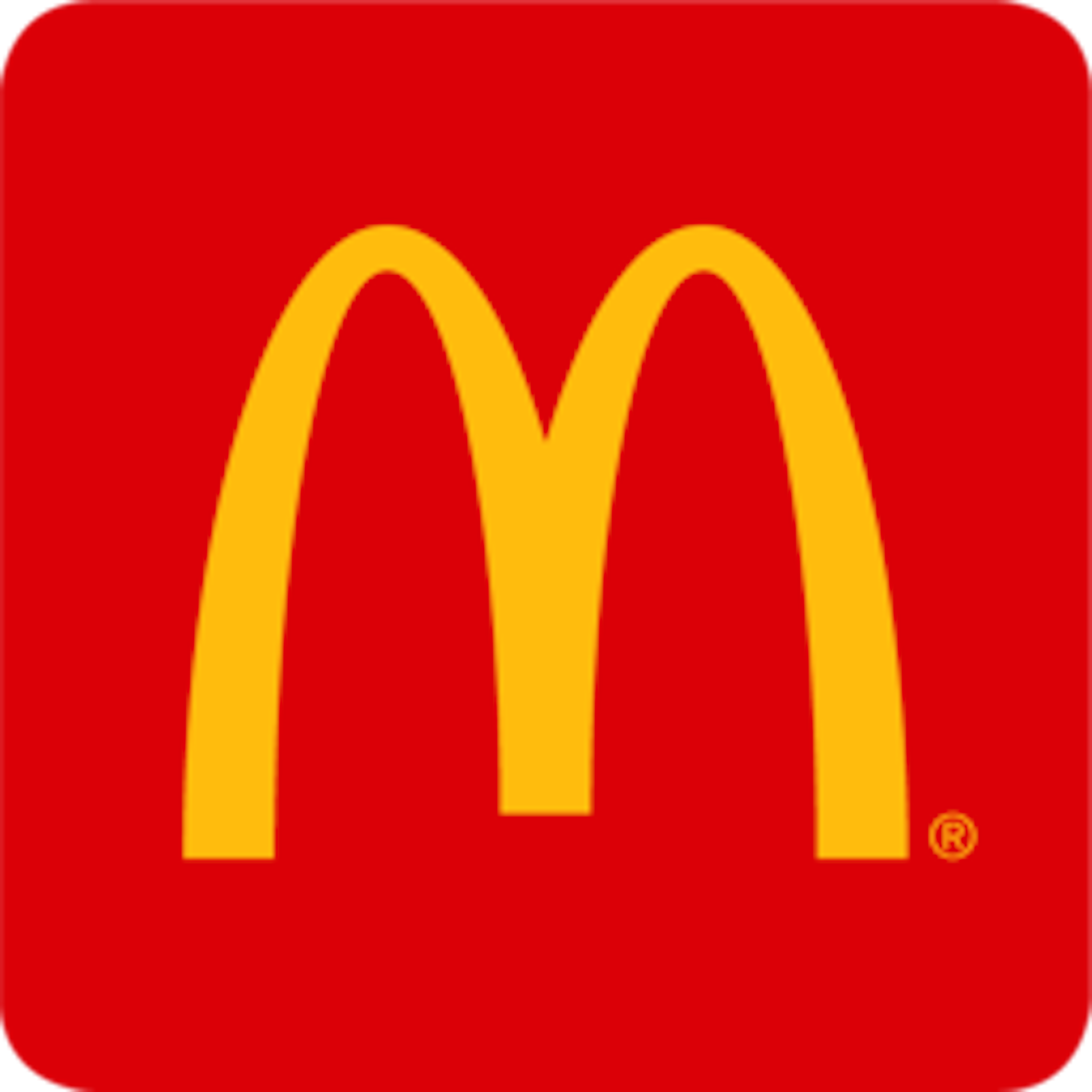 Nuestra App