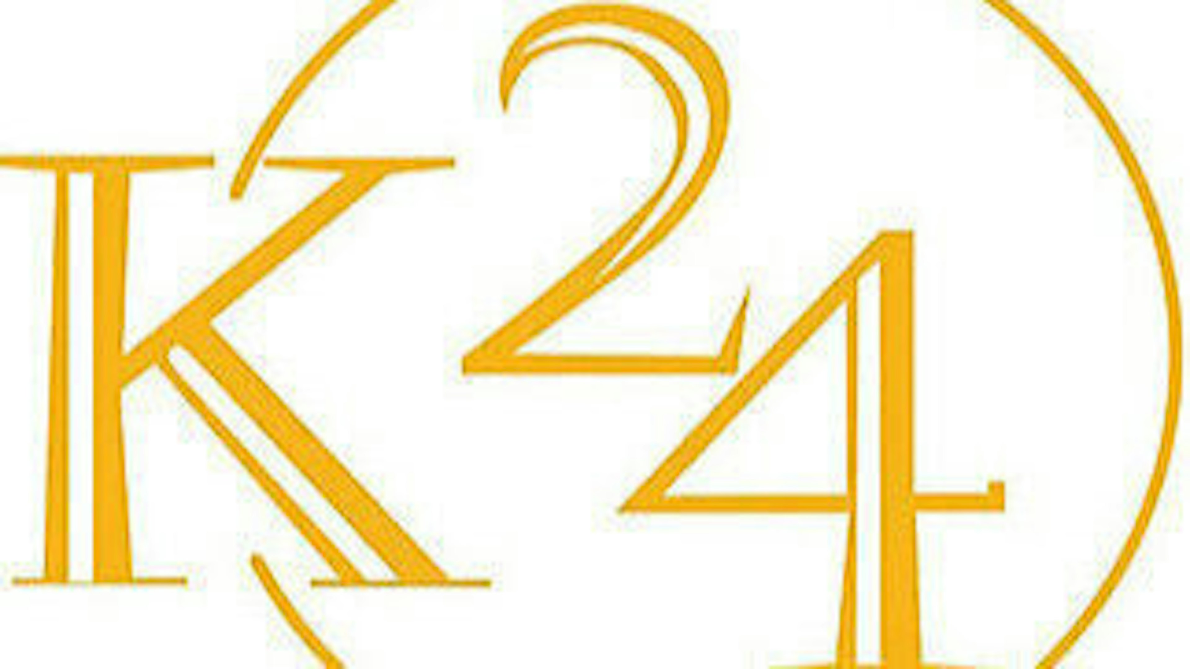 Karat 24 Project