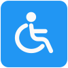 Discapacitado - Un (mini) especial de stand-up