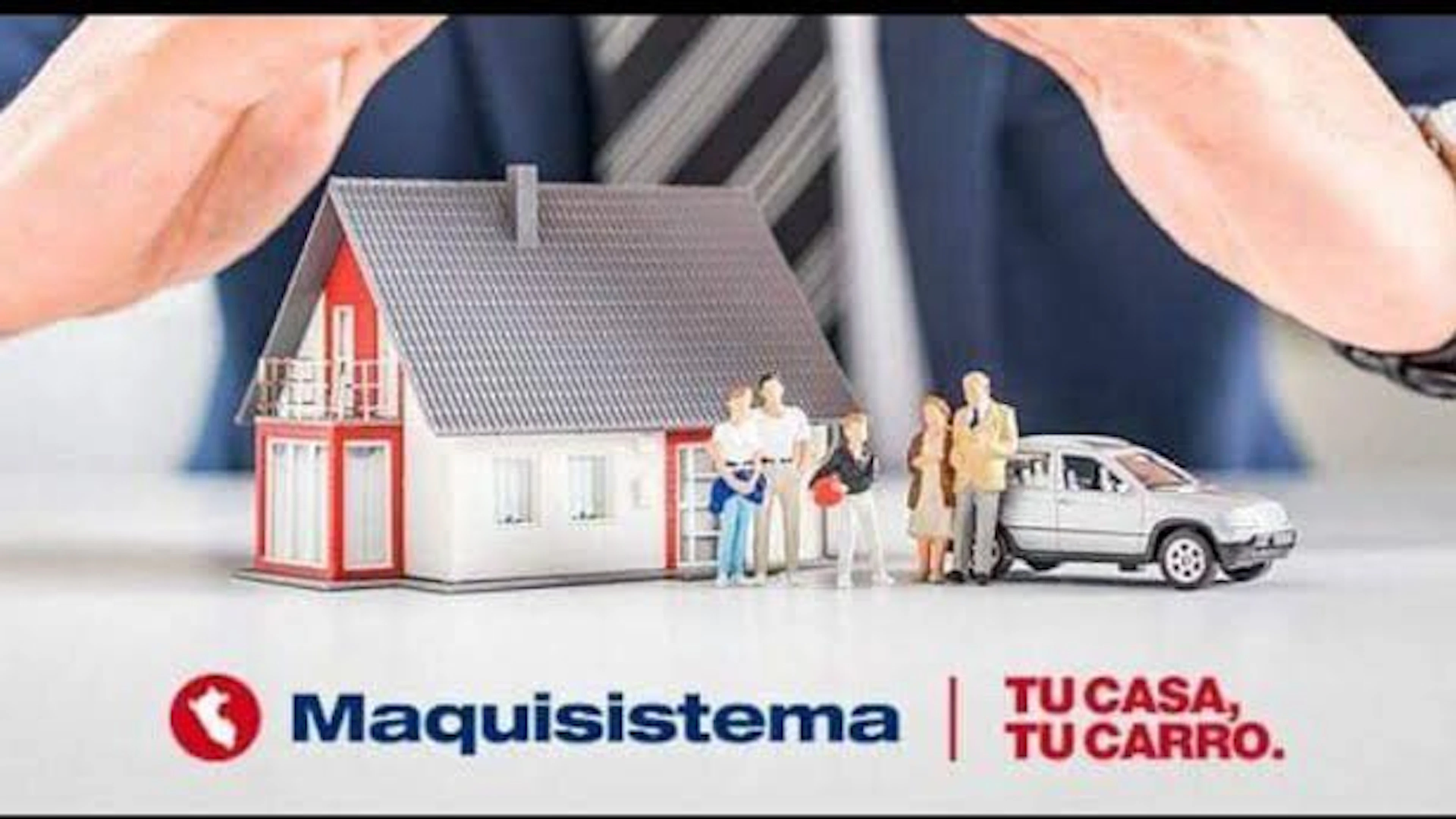 FINANCIAMIENTO VEHÍCULO🚗INMUEBLE🏡