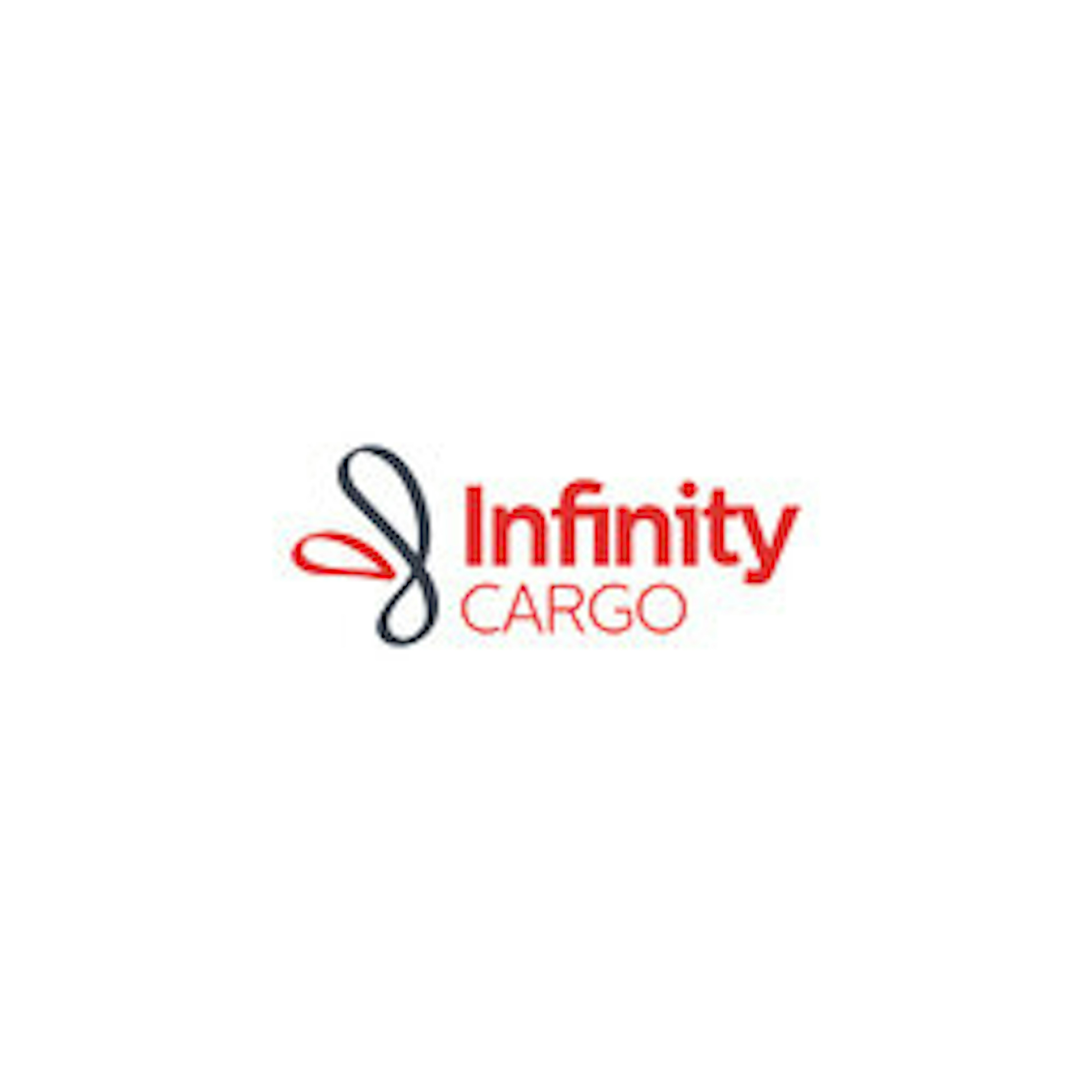 Sitio Web