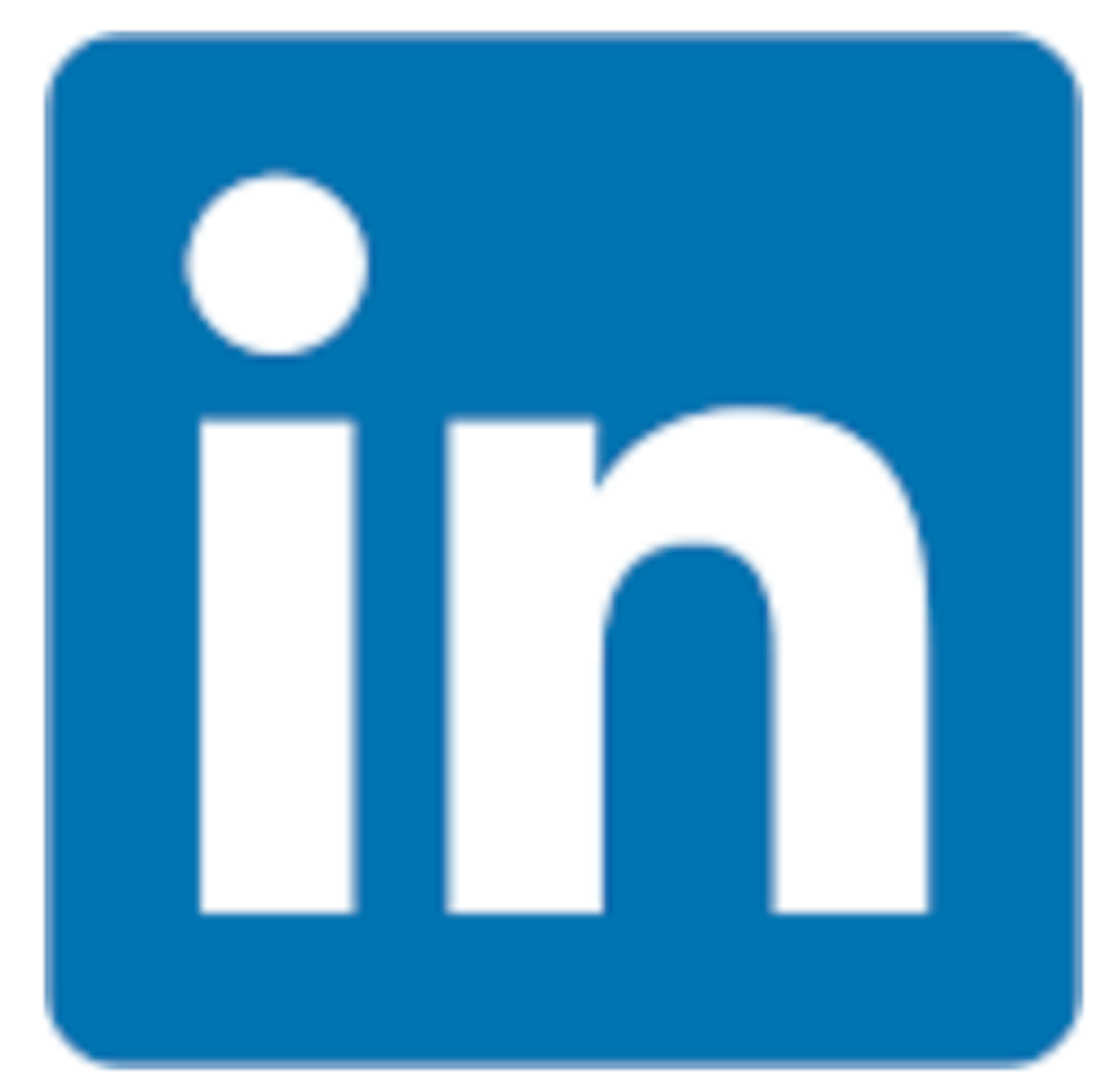 Linkedin