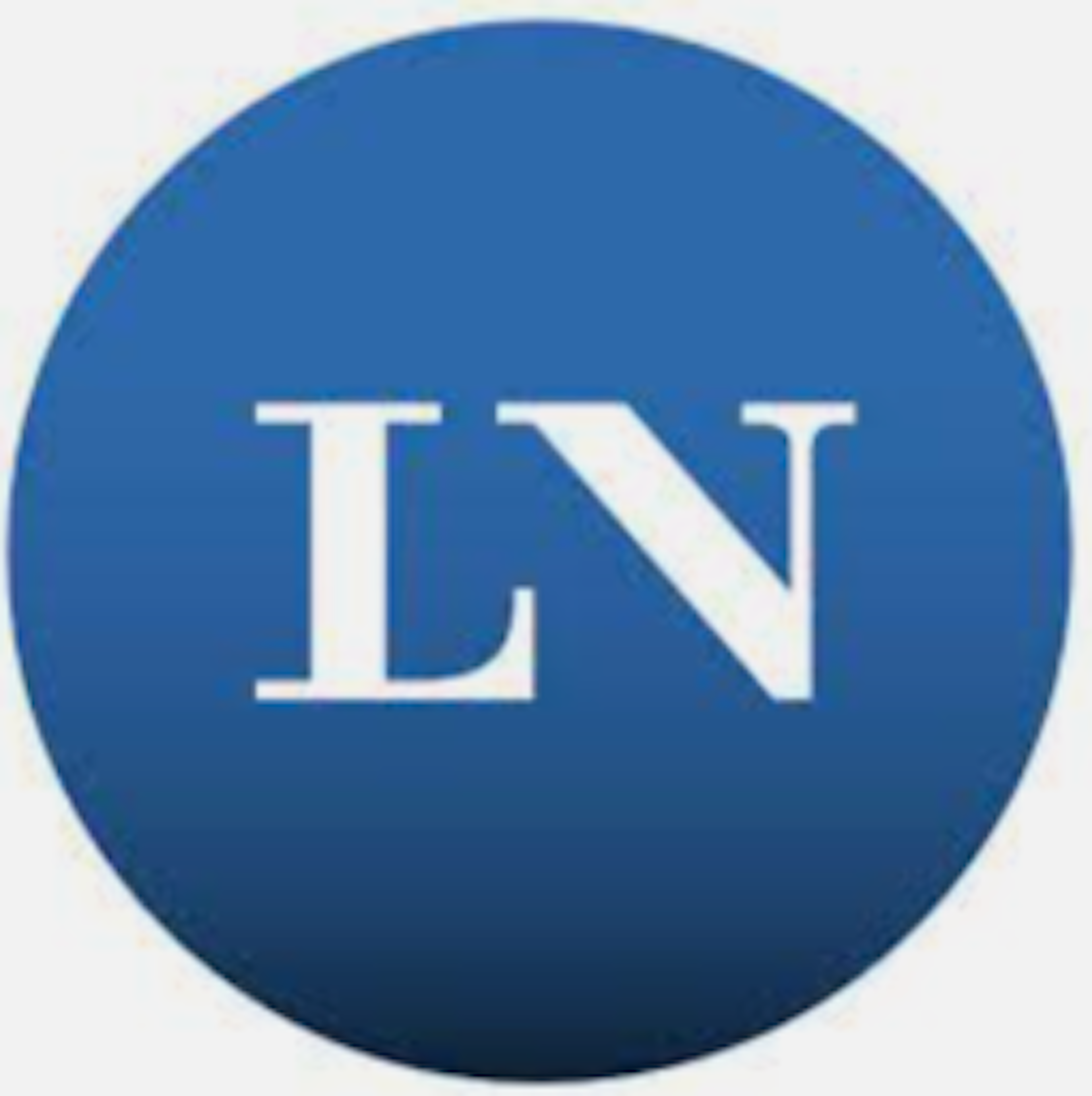 La Nación 