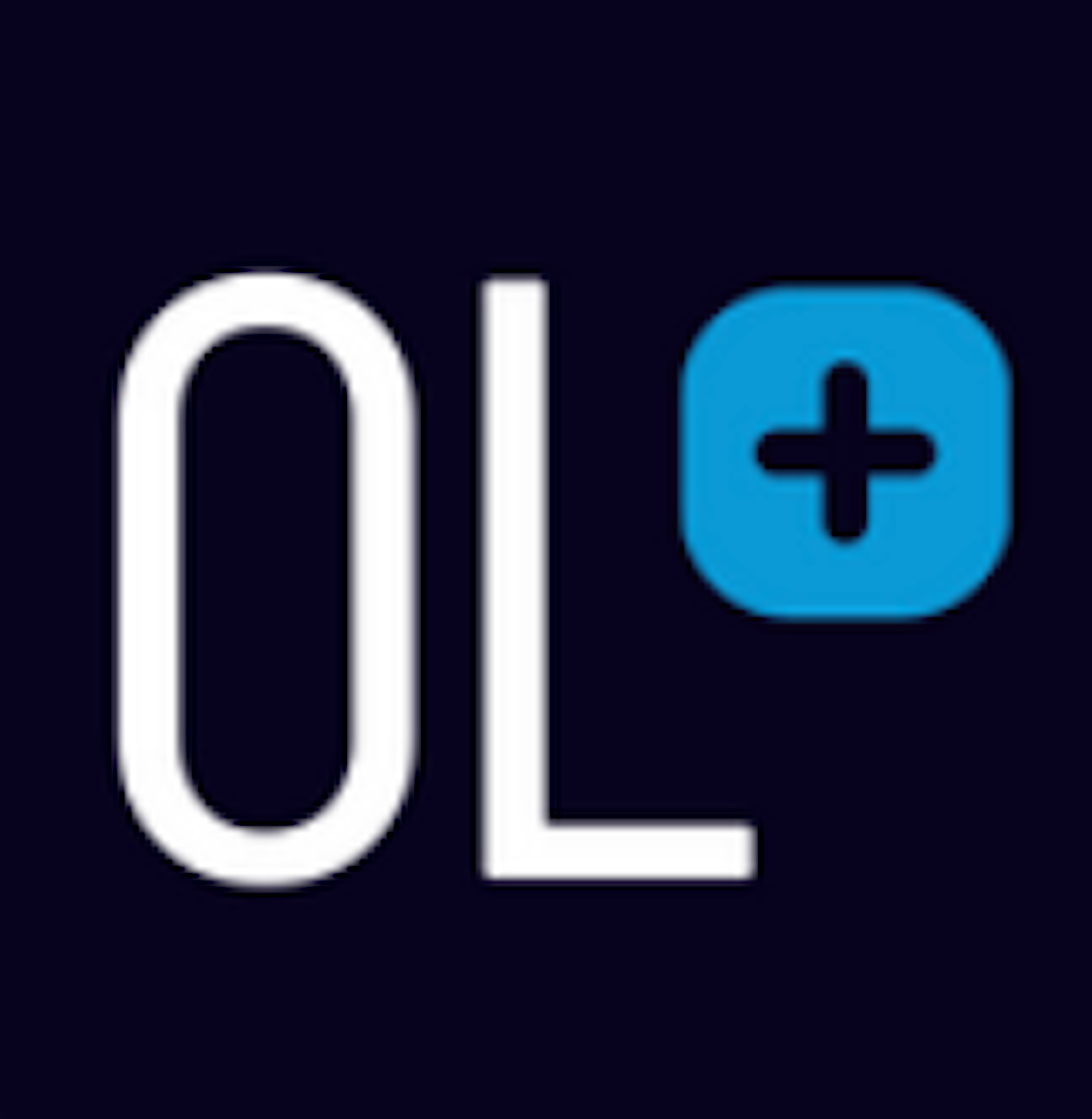 Online Plus News Rep. Dominicana