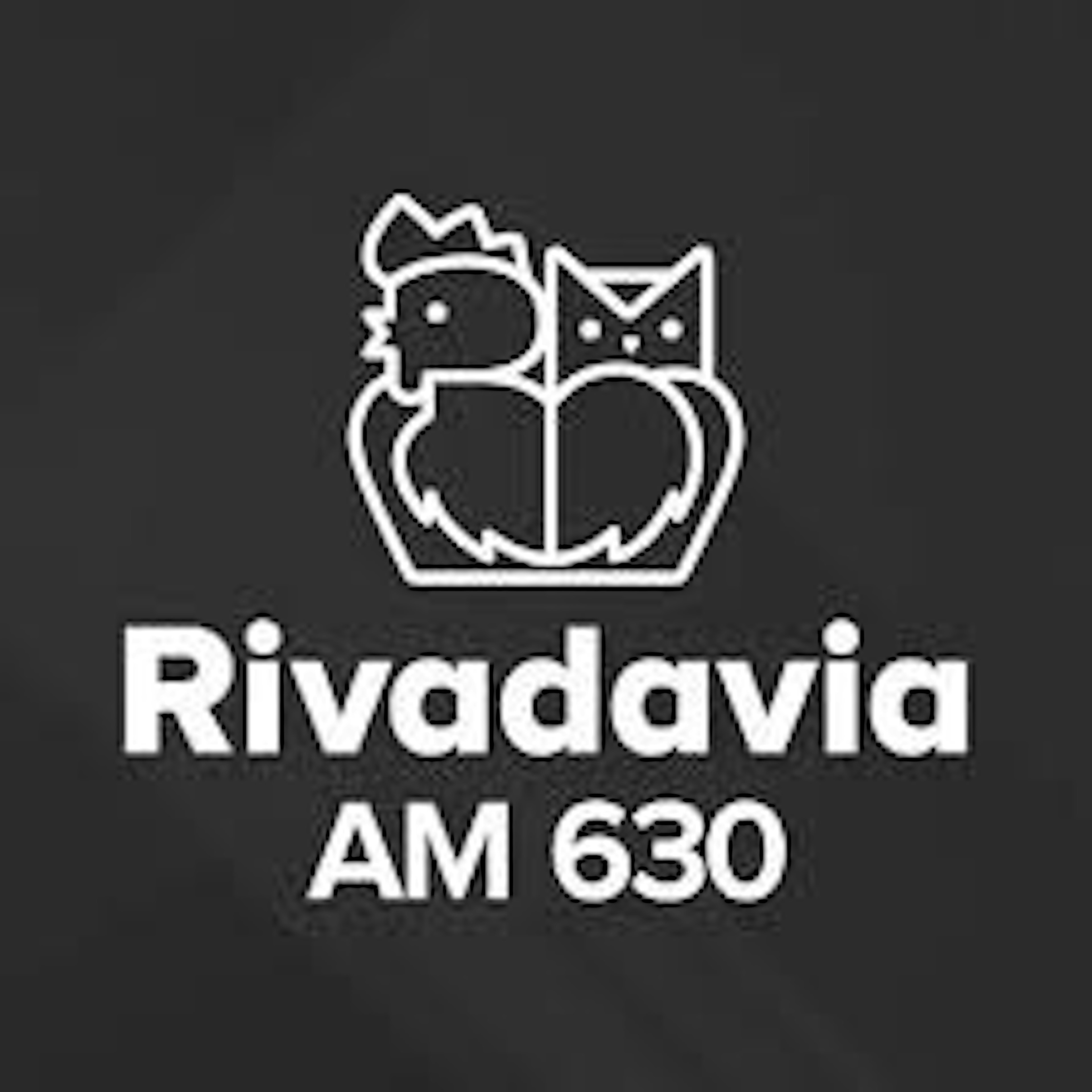 Radio Rivadavia 