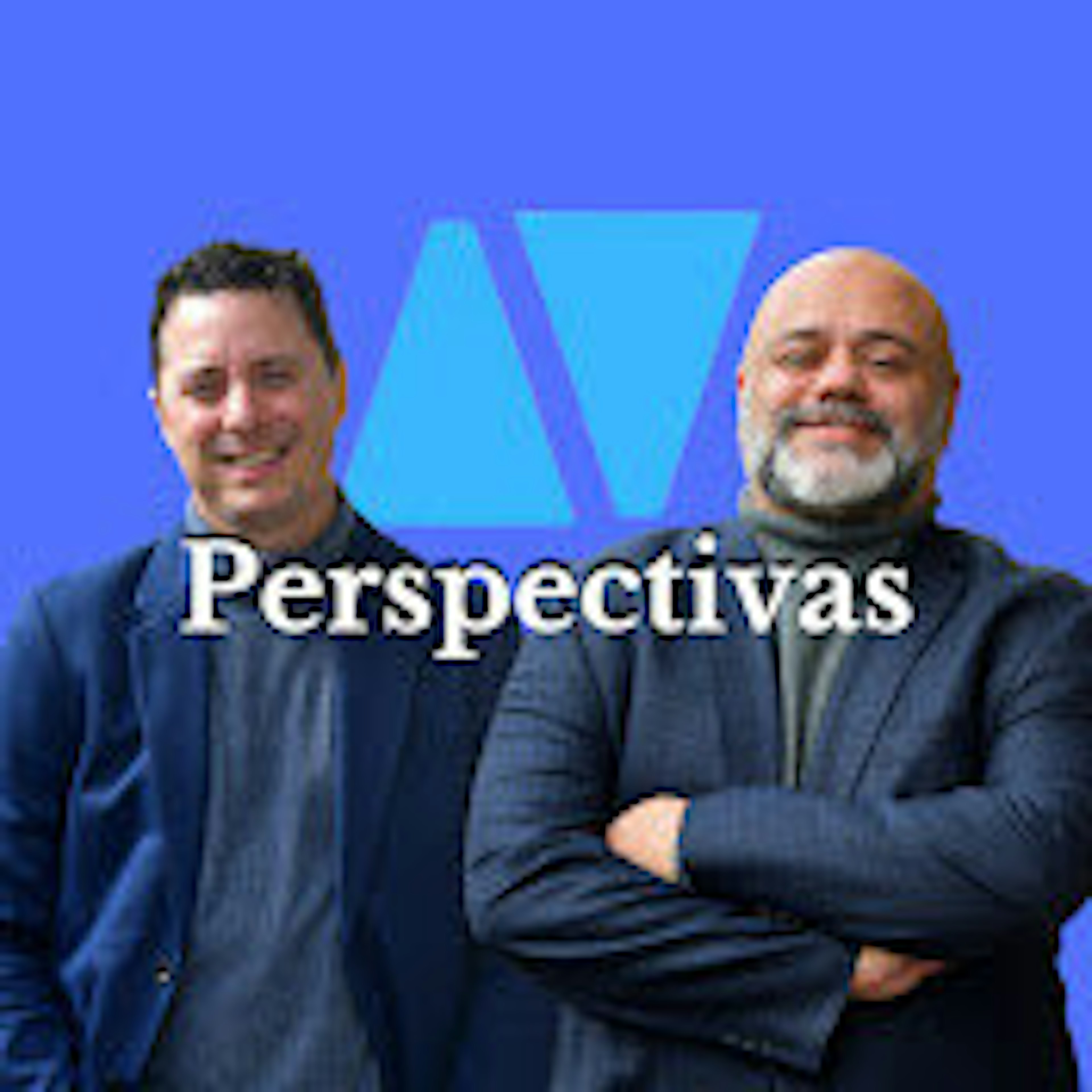 PERSPECTIVAS NOTICIAS TV 
