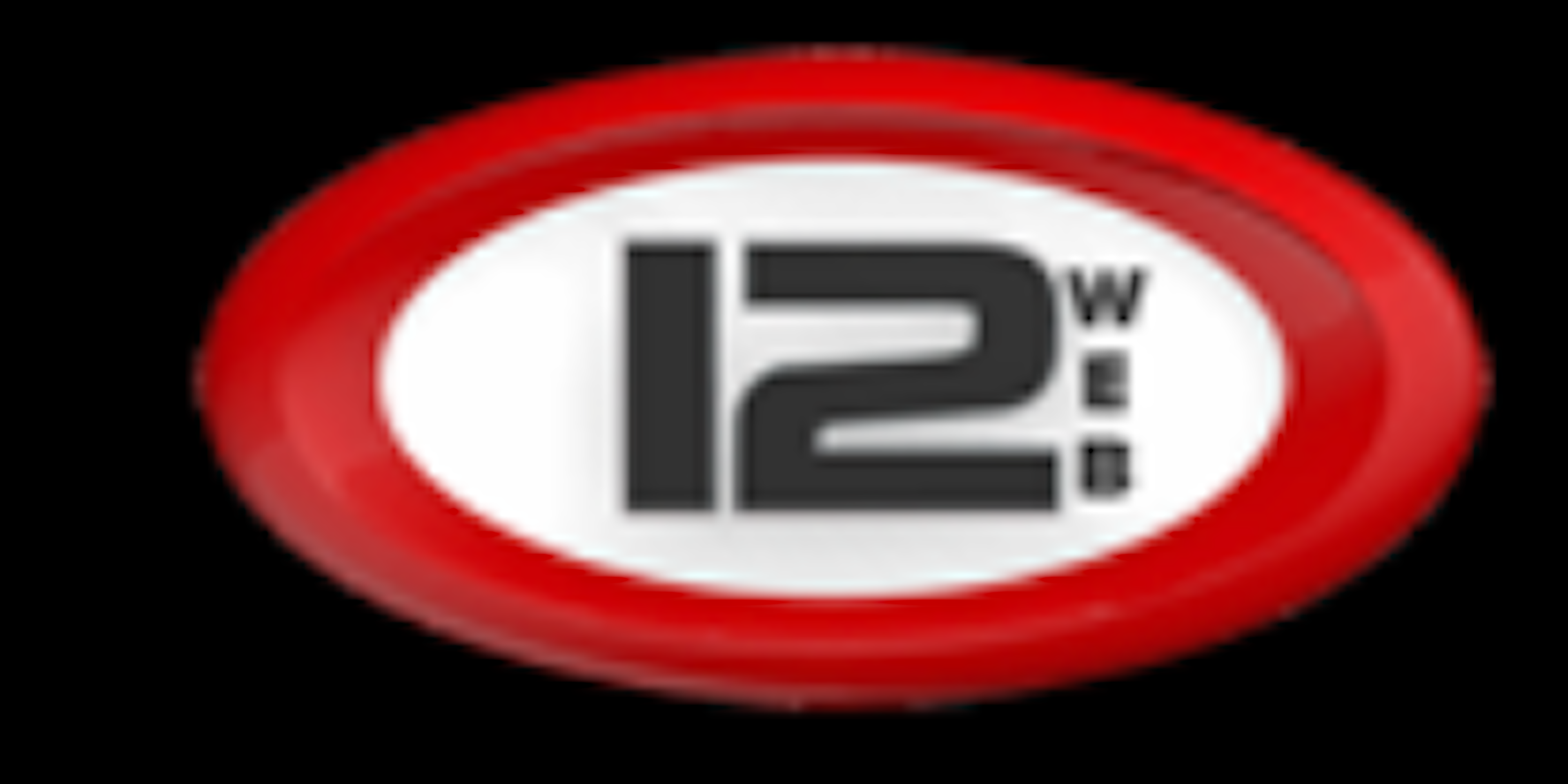 Canal 12 Chubut
