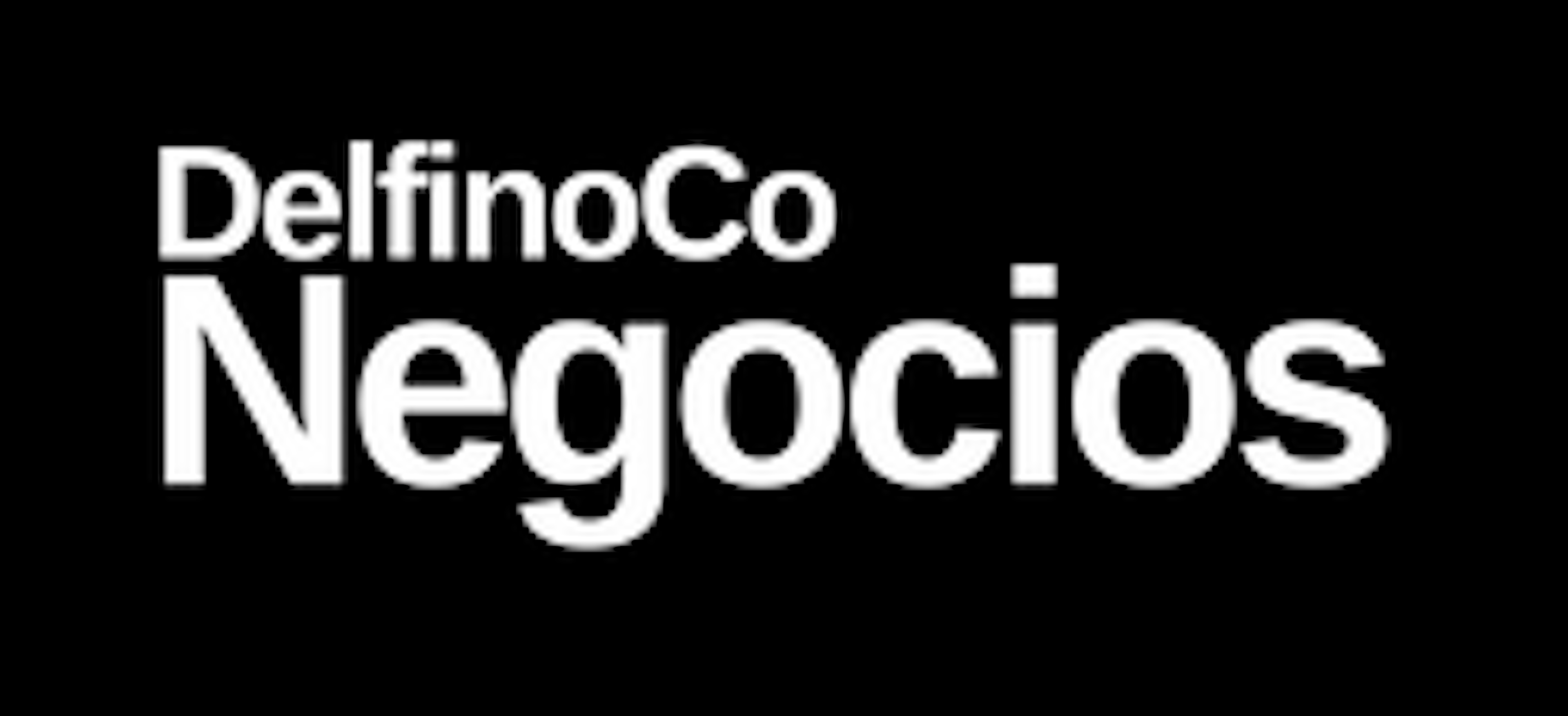 Perspectiva DelfinoCo Tv. USA.