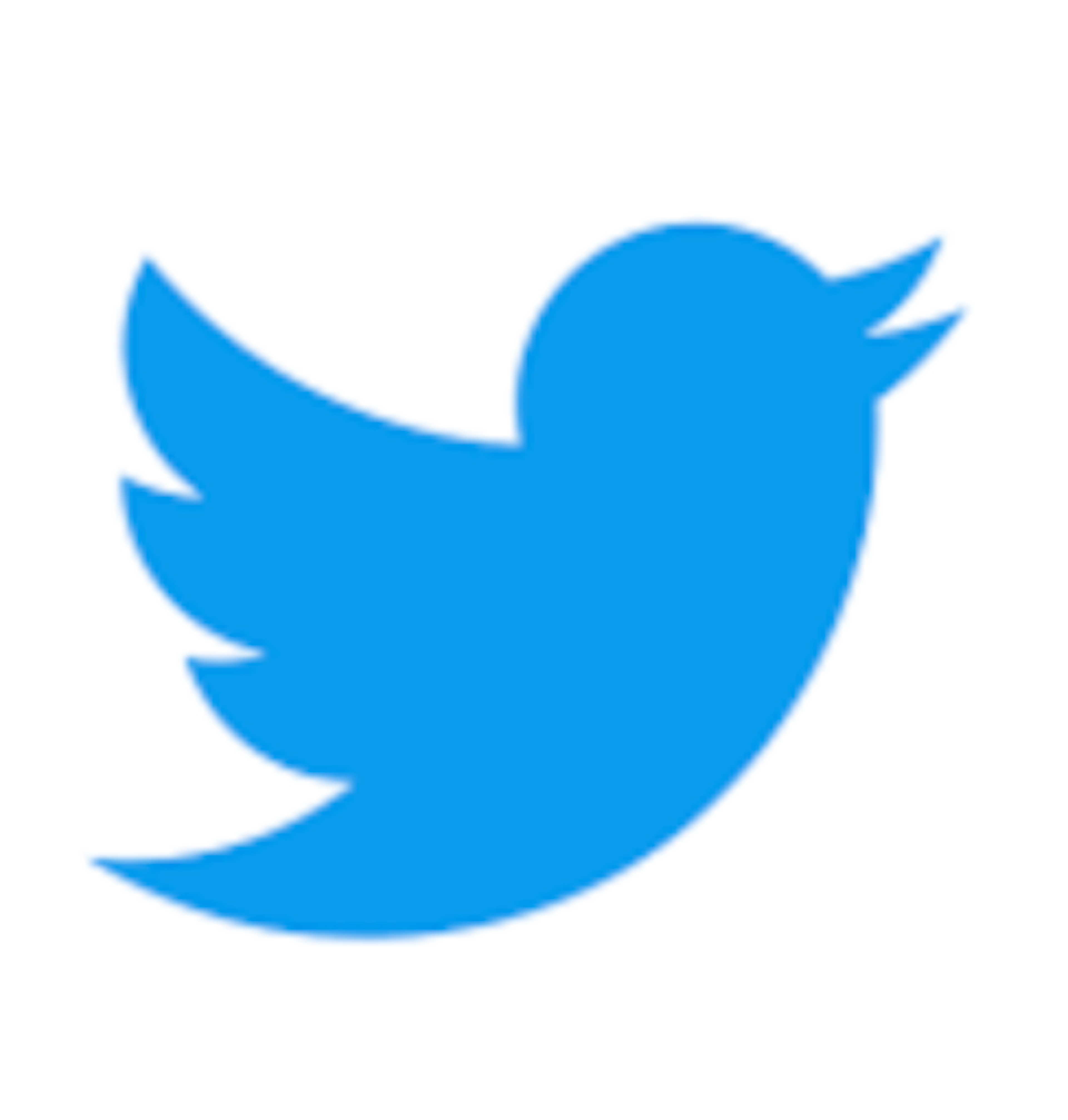 Twitter