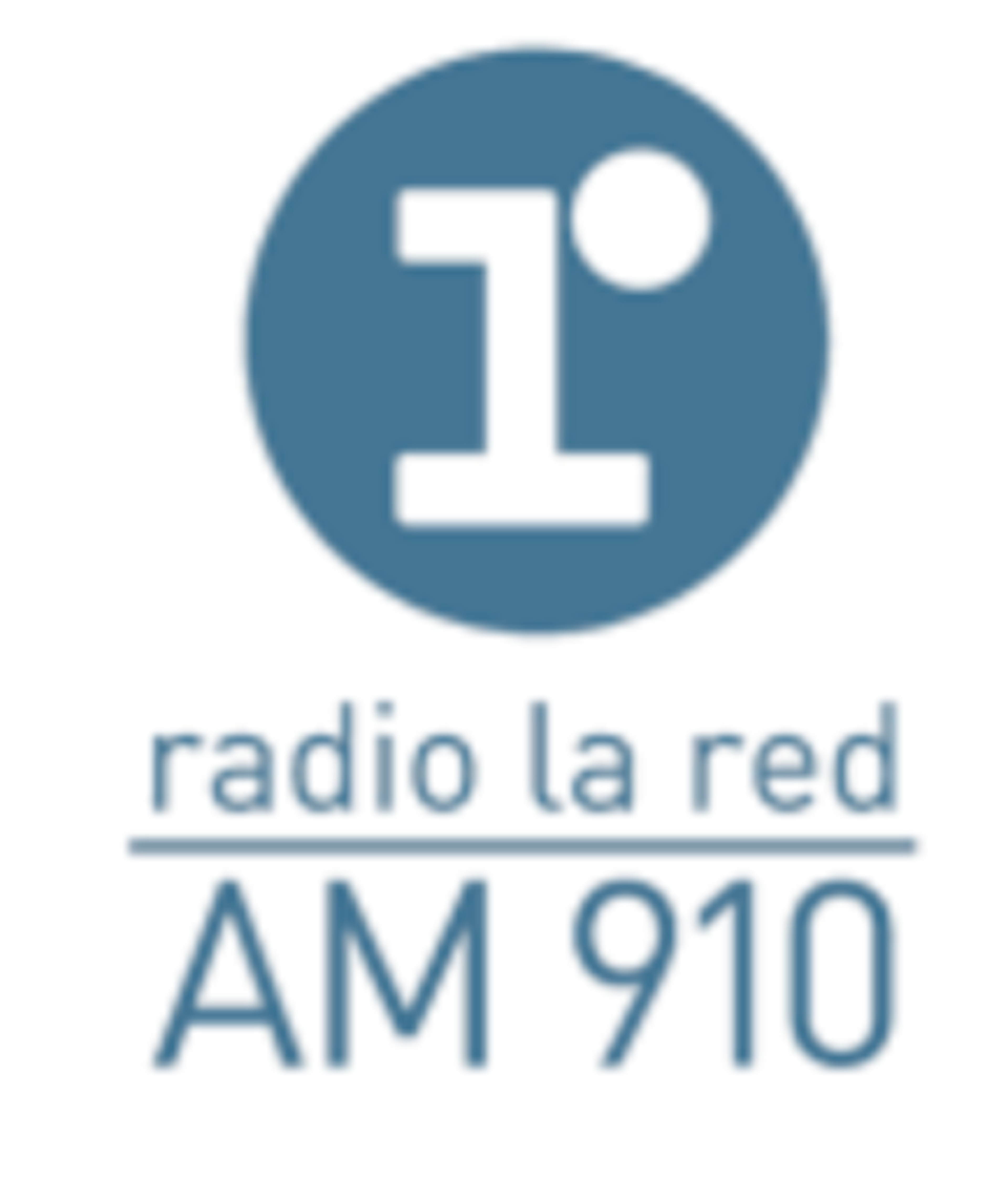 Pymes en La Red