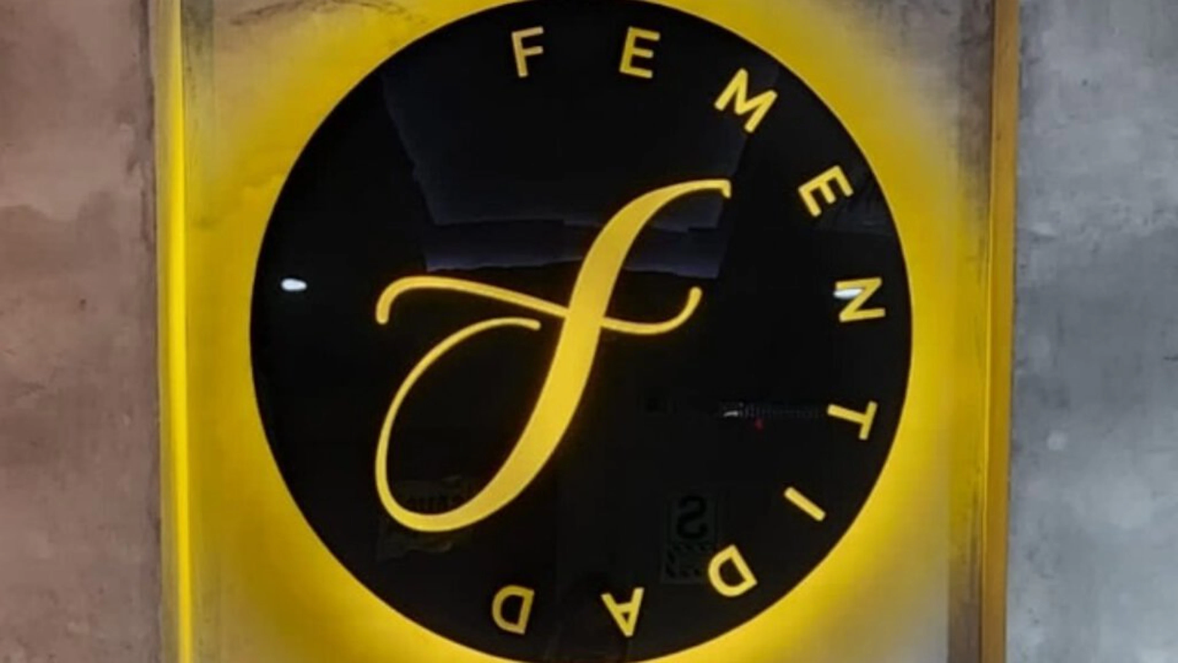 Fementidad 