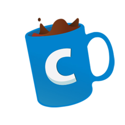 Con-Cafe.com