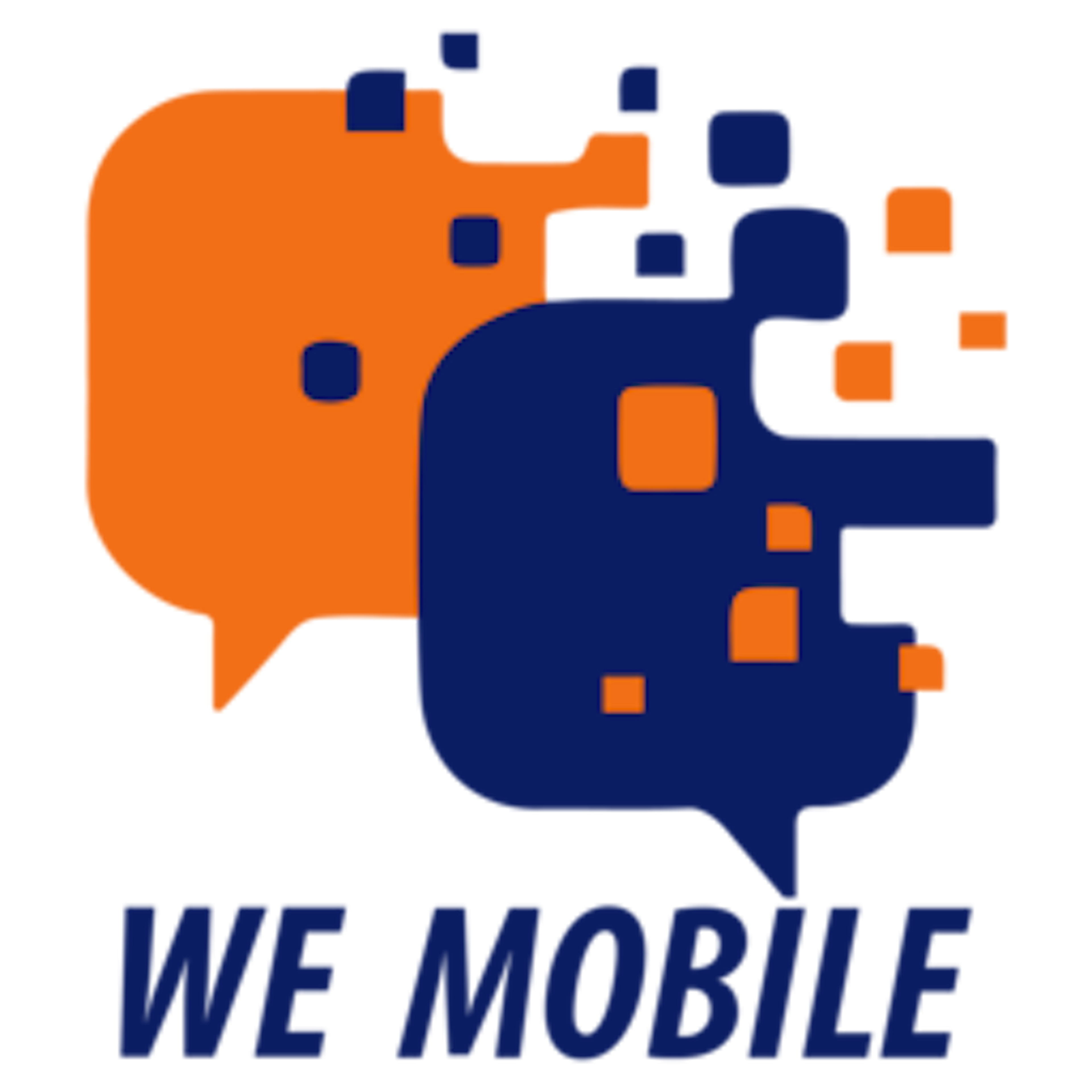 SIM We Mobile