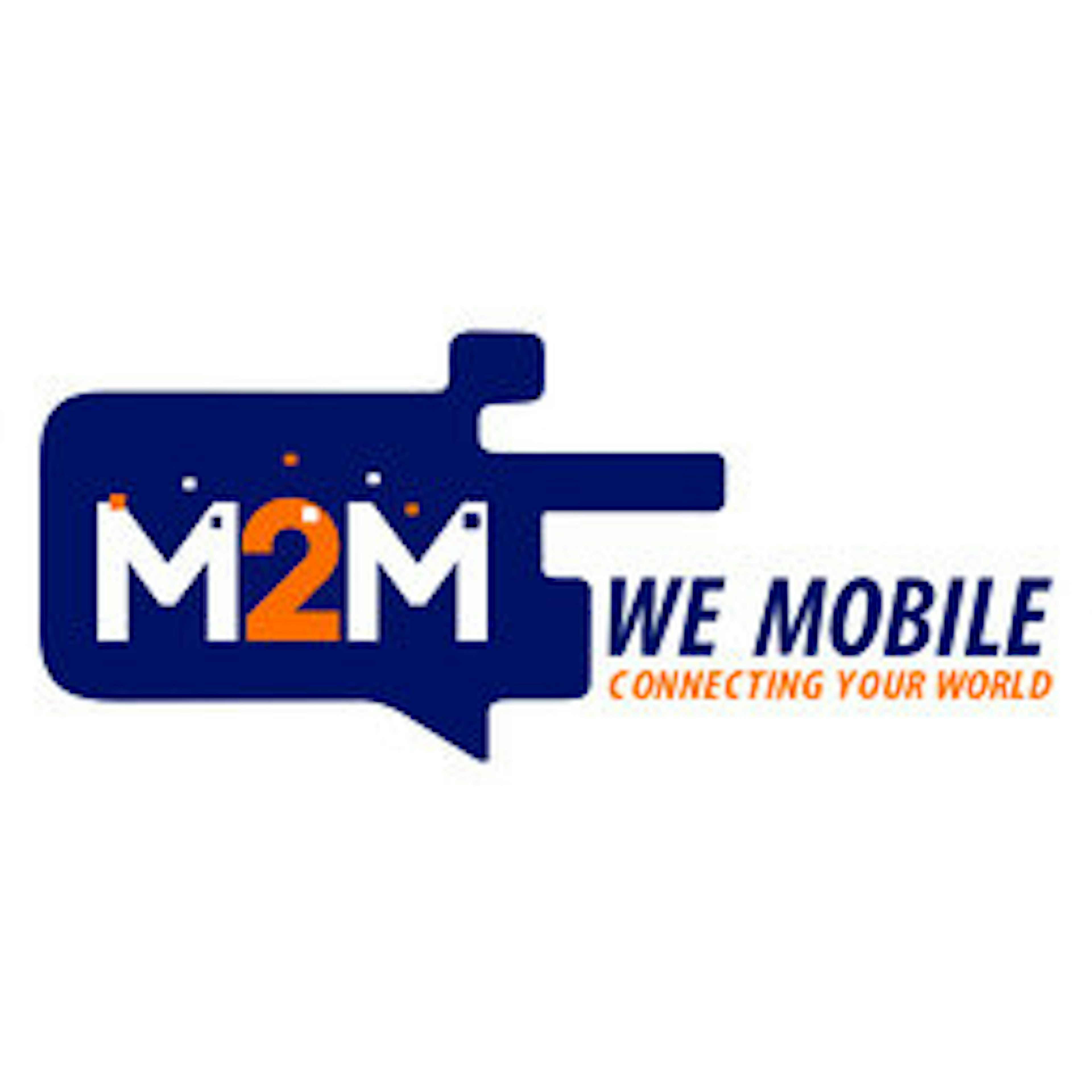 M2M We Mobile
