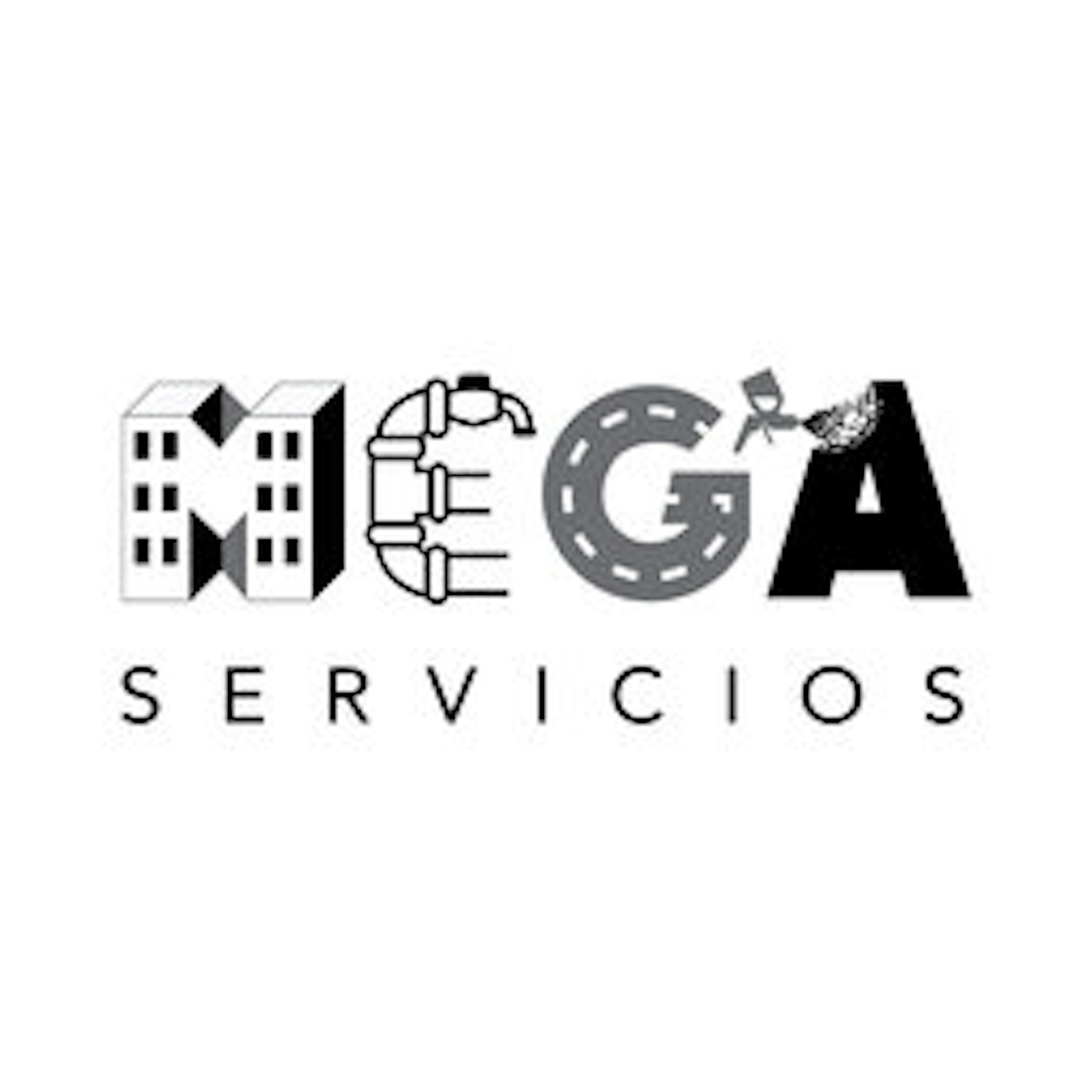 Nuestros Servicios