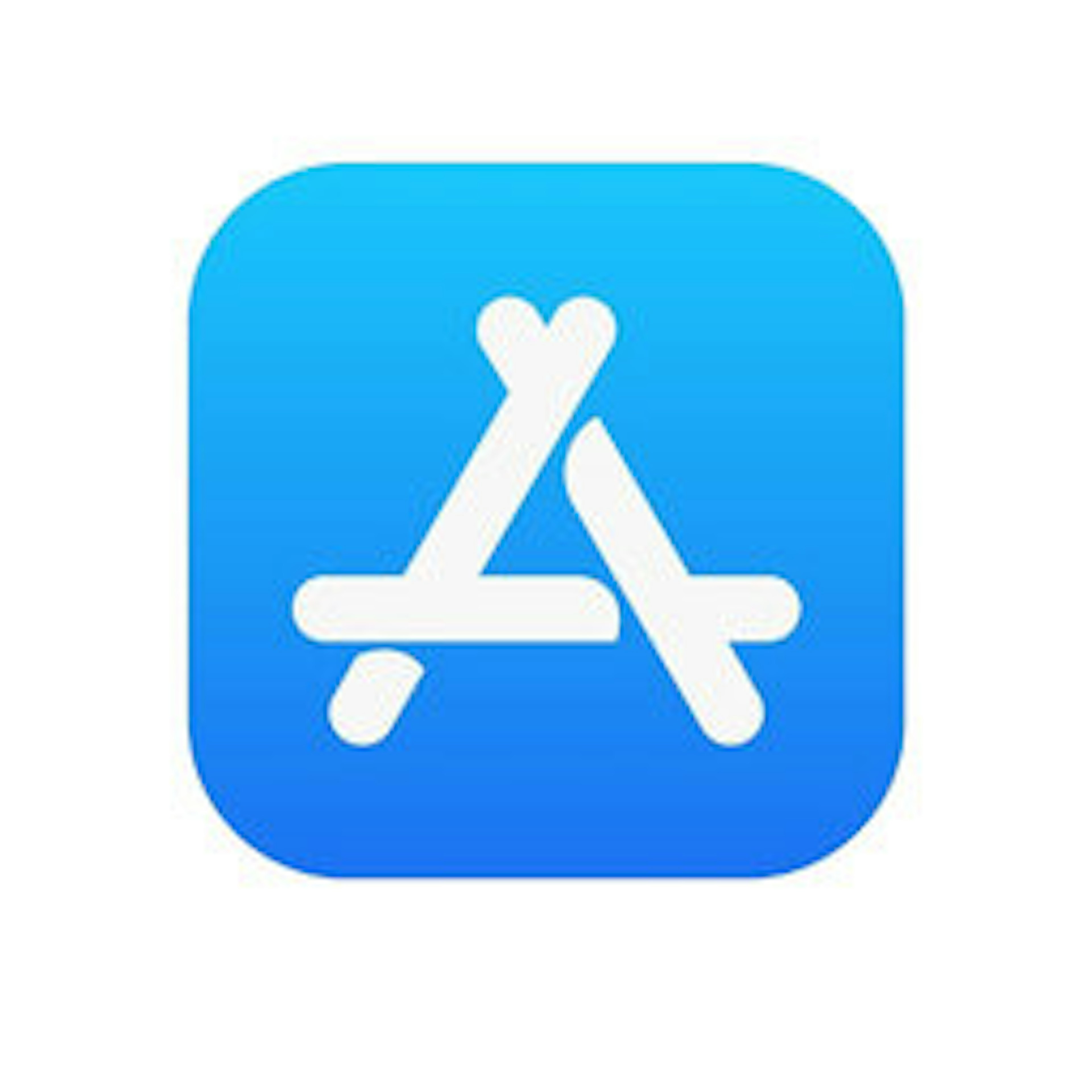 App Store