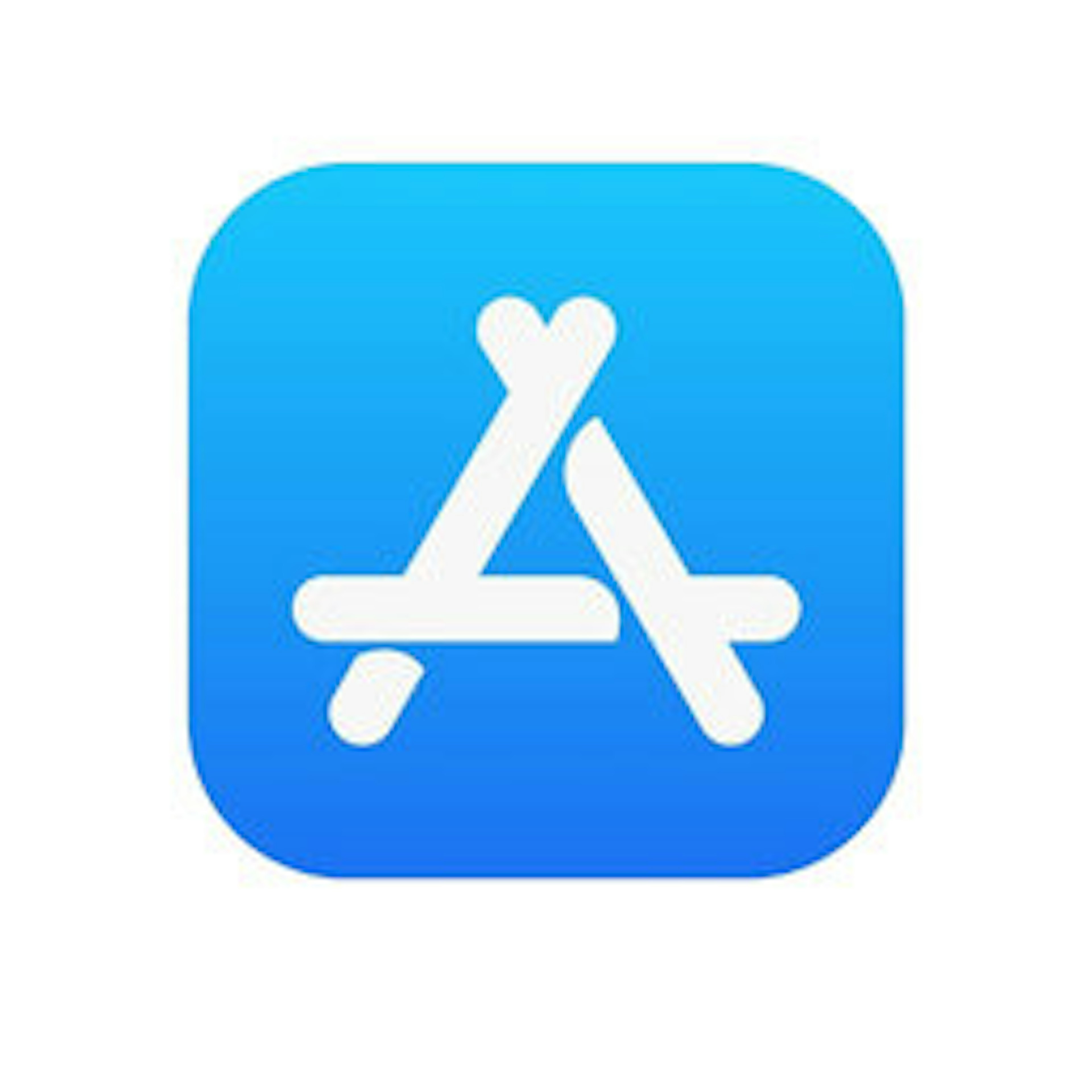 App Store