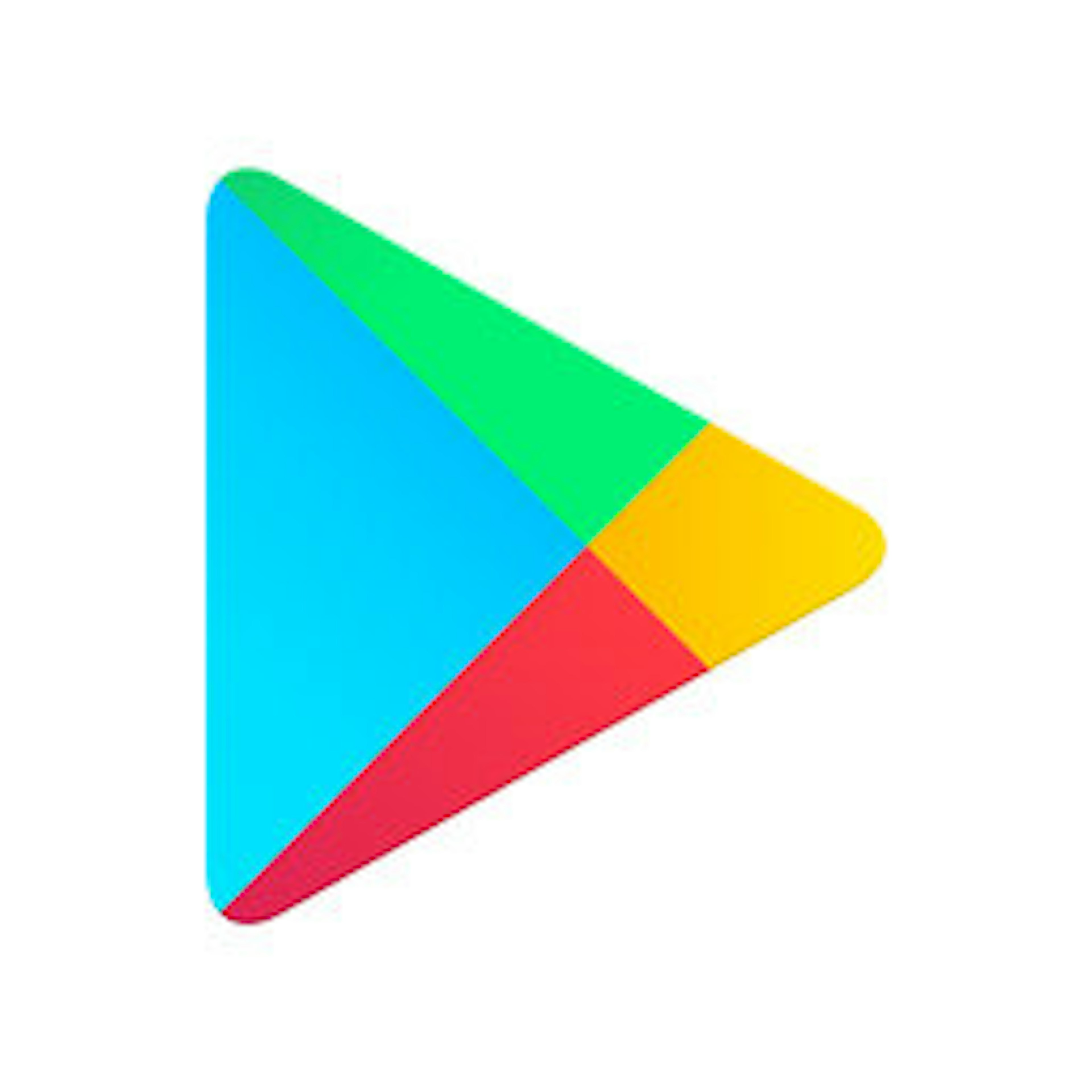 Play Store