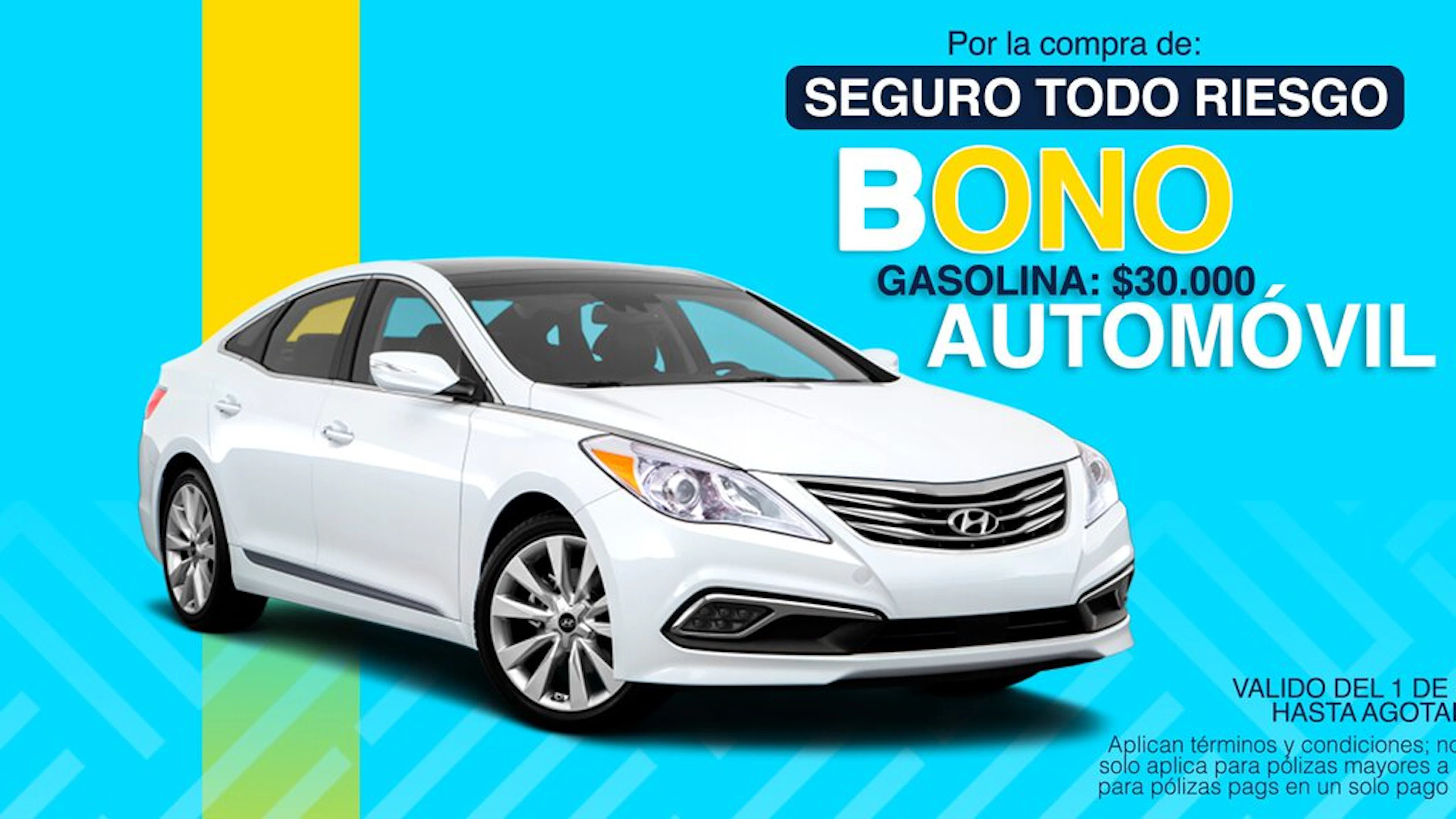 ASTC seguros
