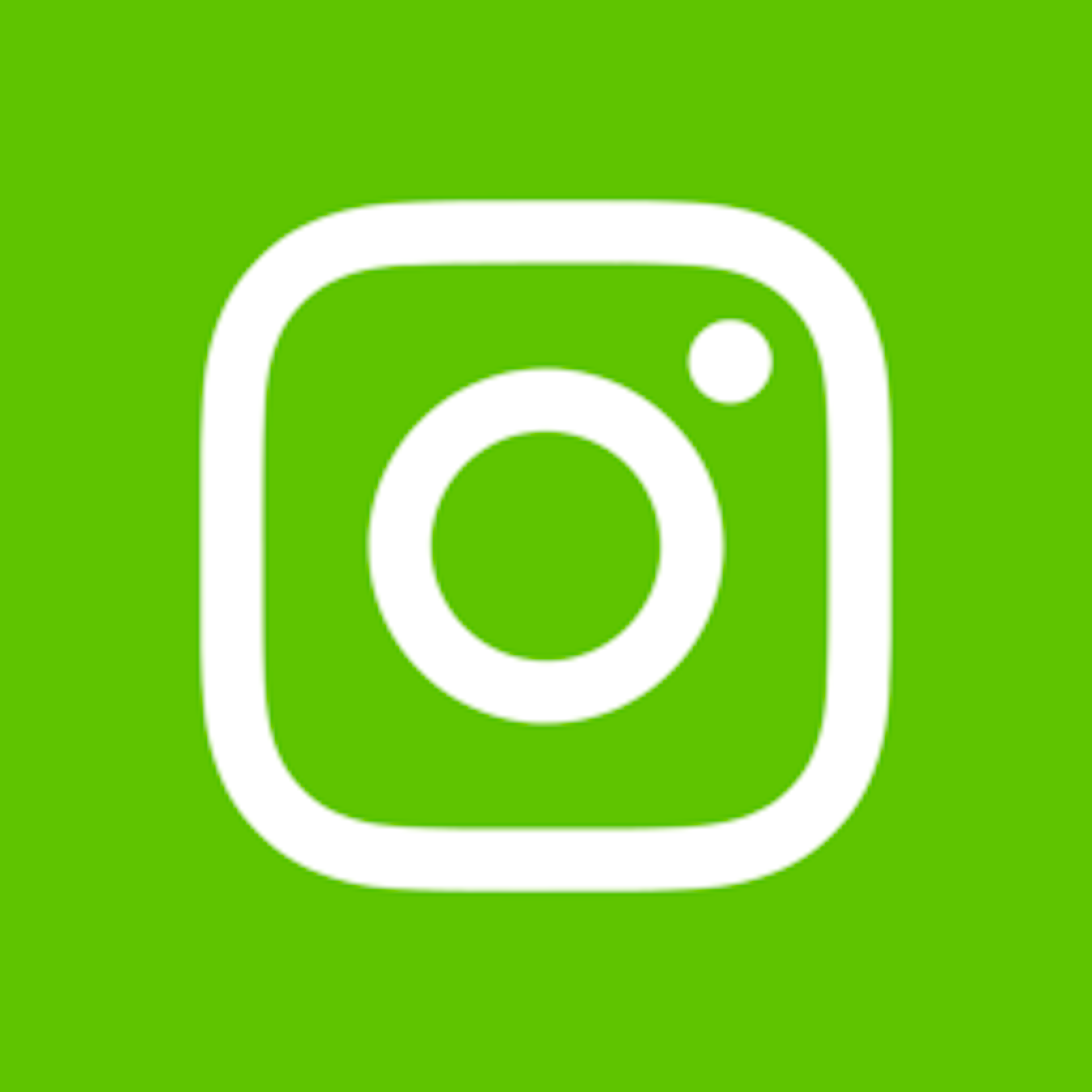 Instagram Colombia