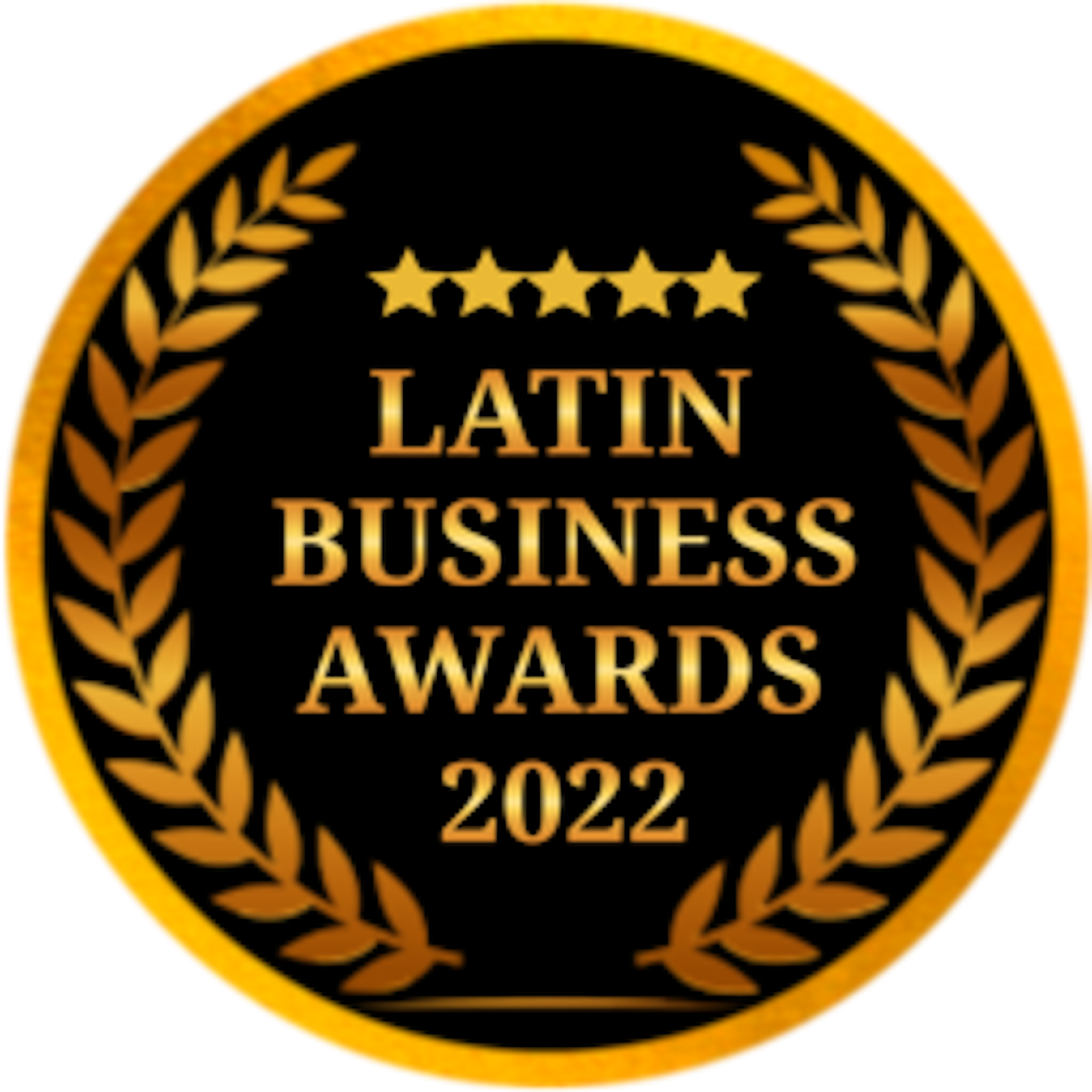 Latin Business Awards