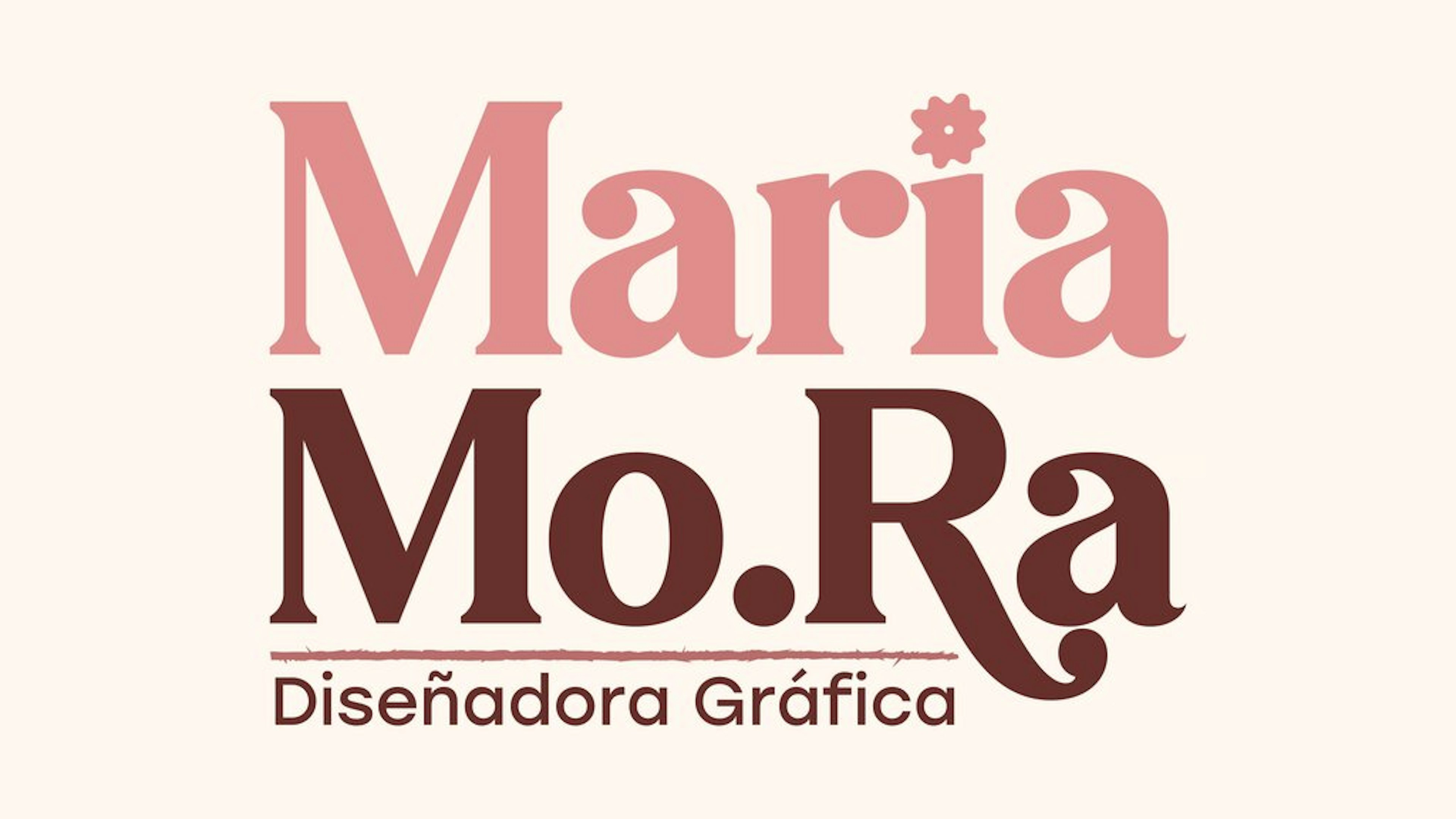 mariamo.ra