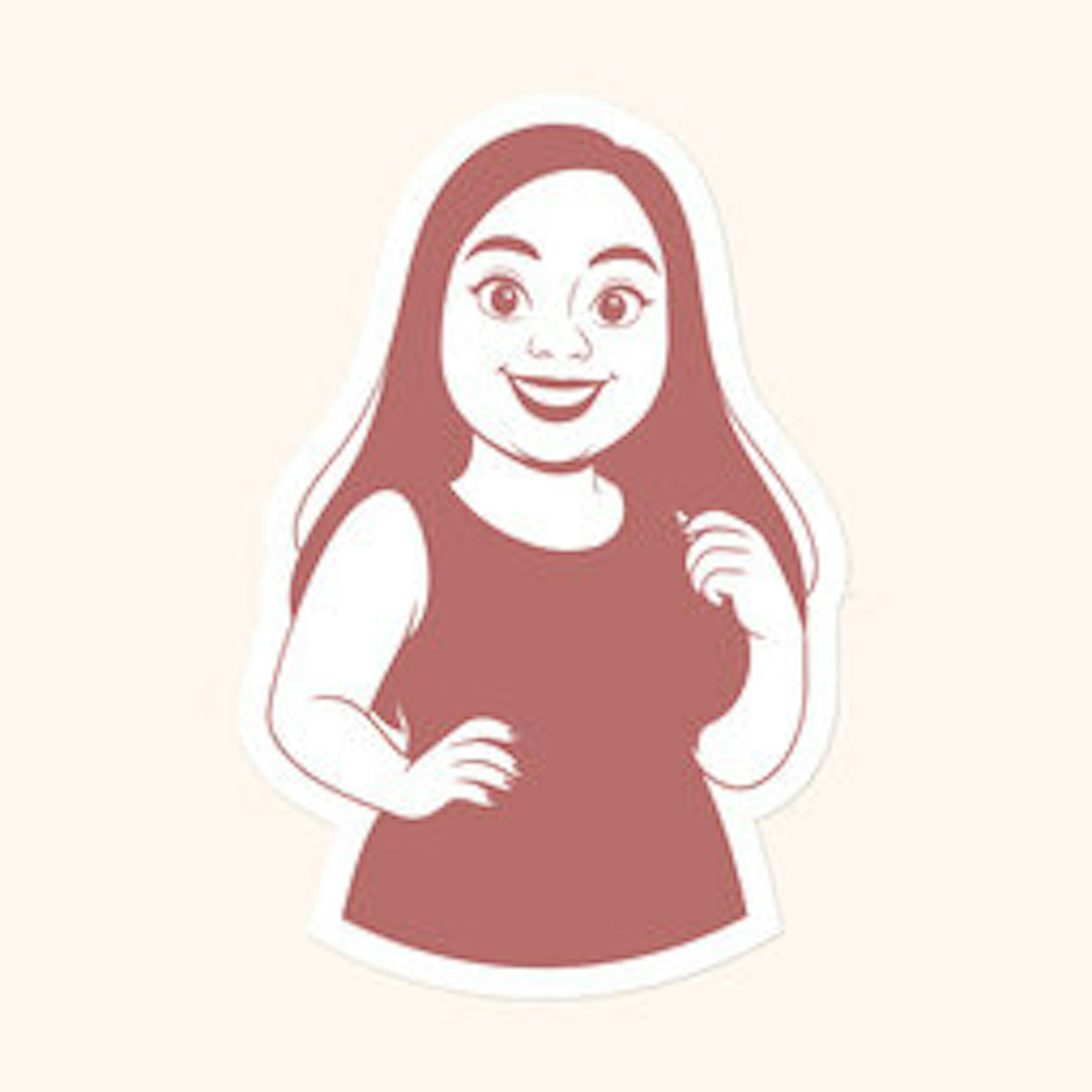 Diseño Gráfico 