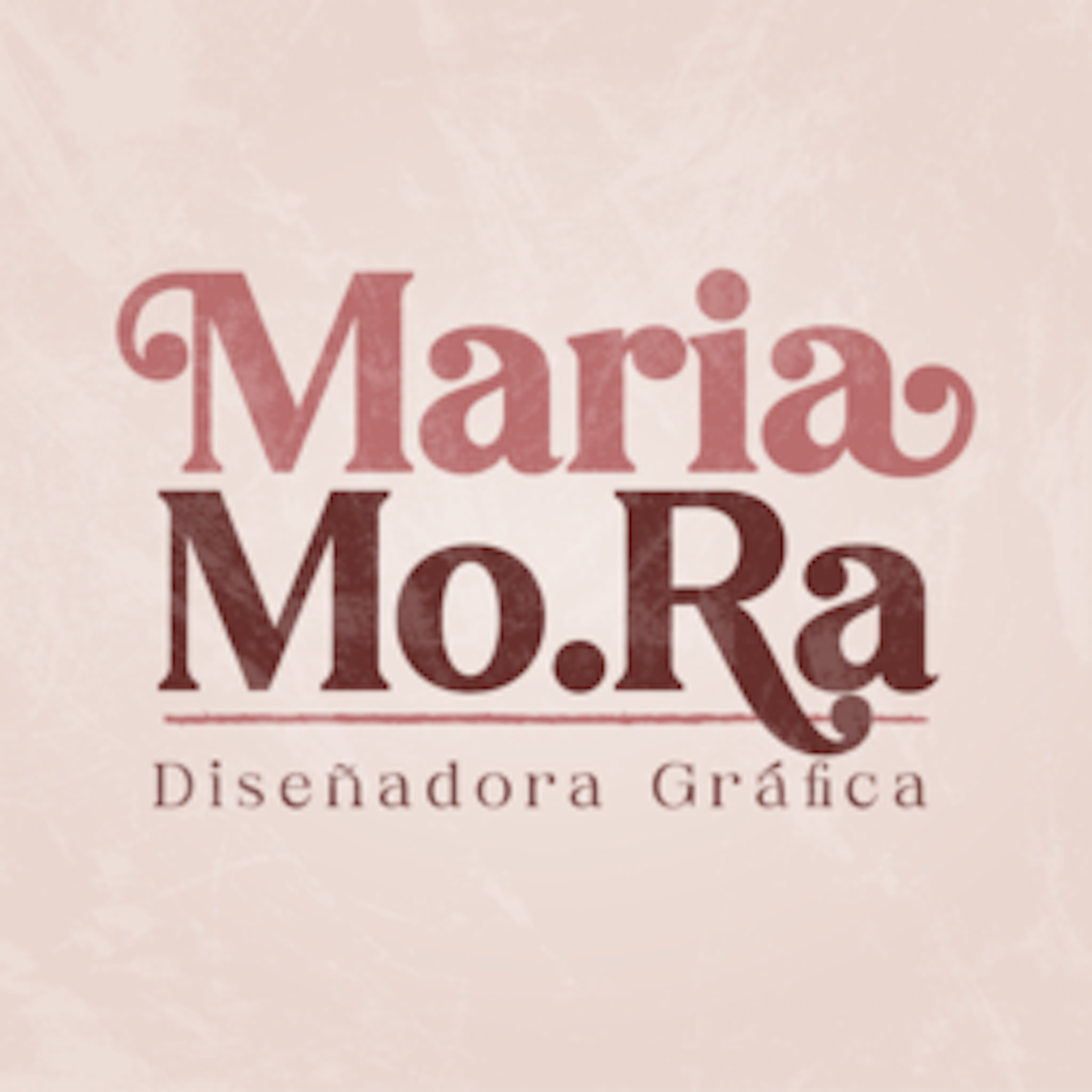 Diseño Gráfico 