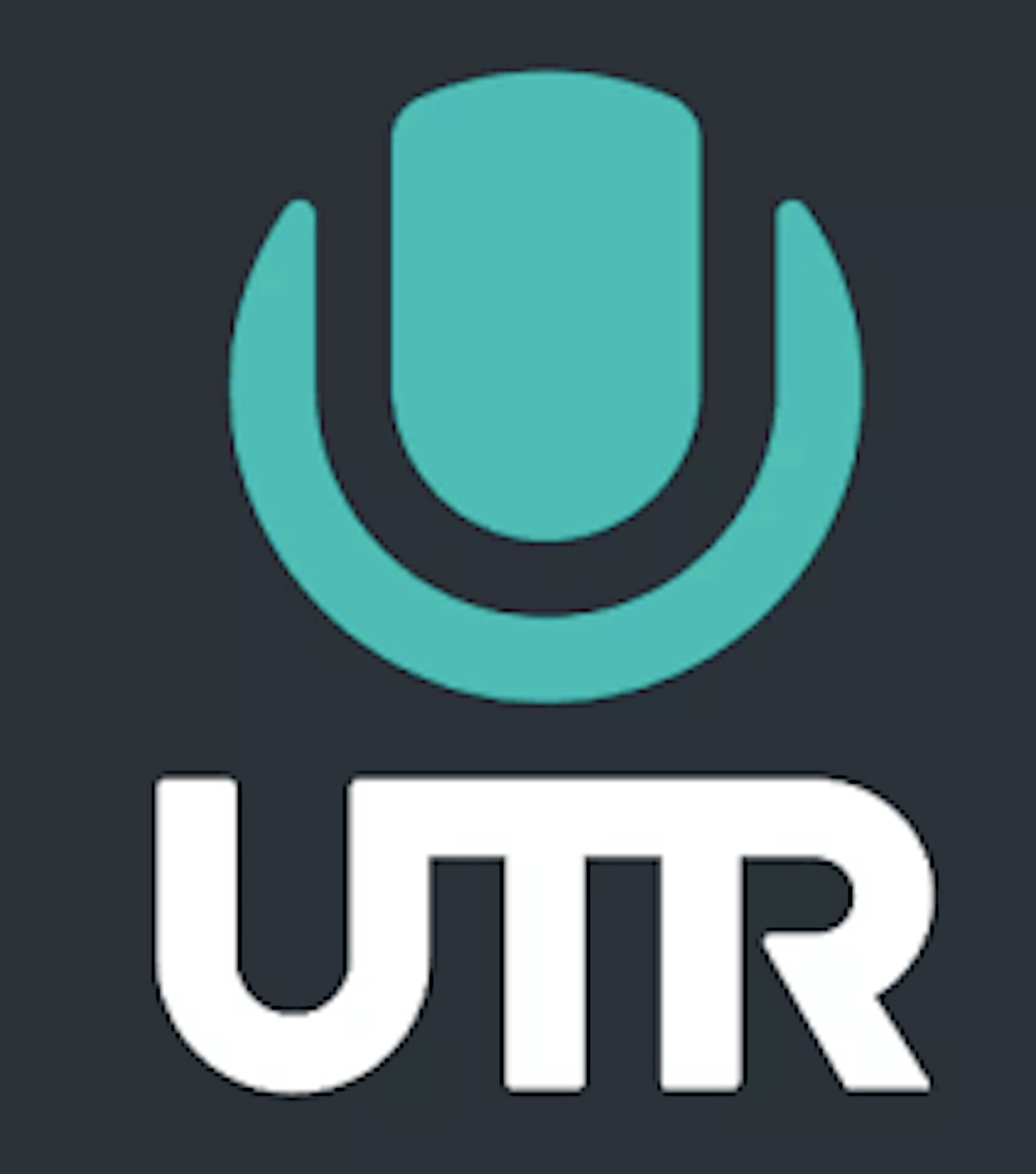 UTR