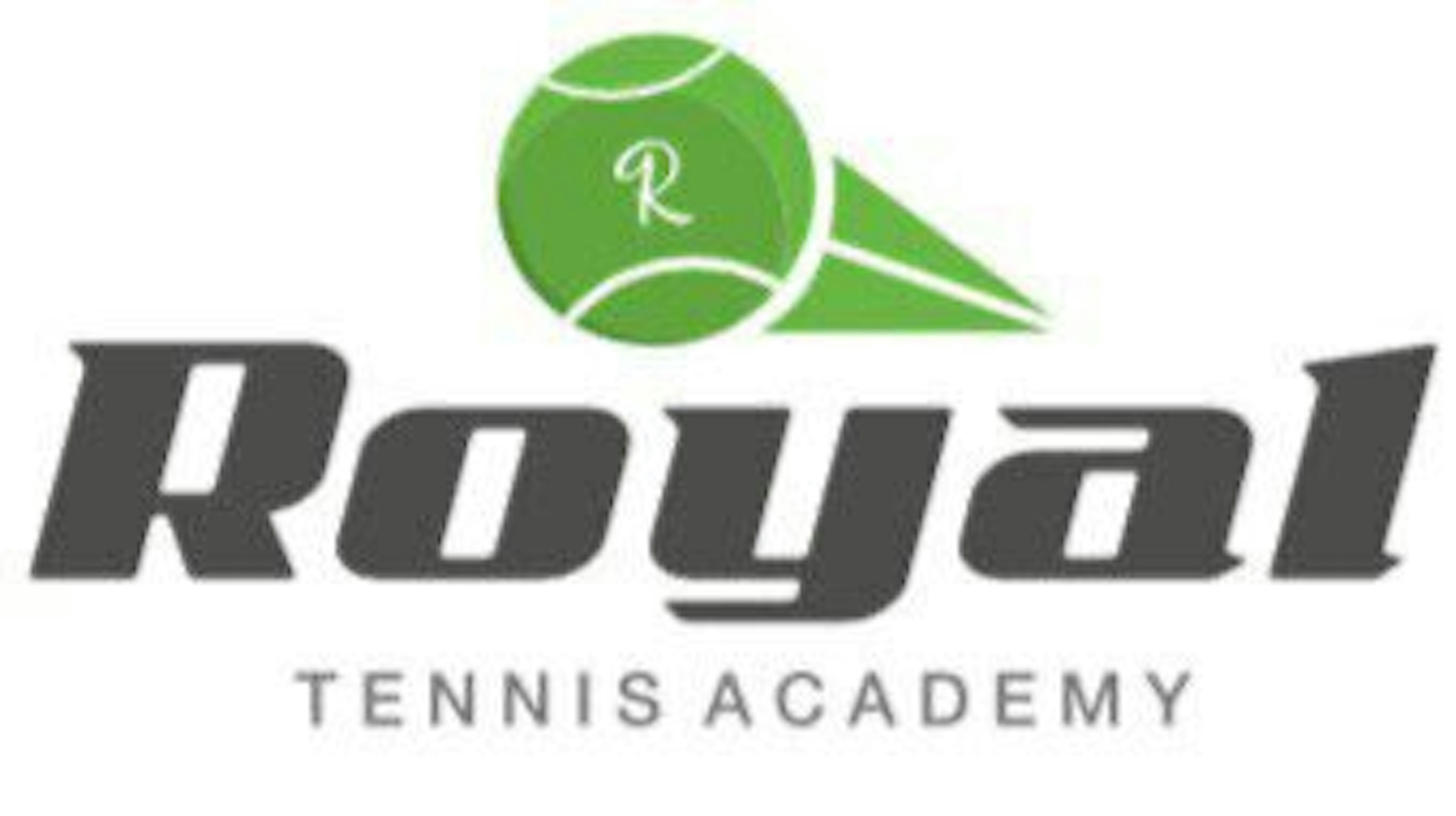 Royal Tennis Academy
