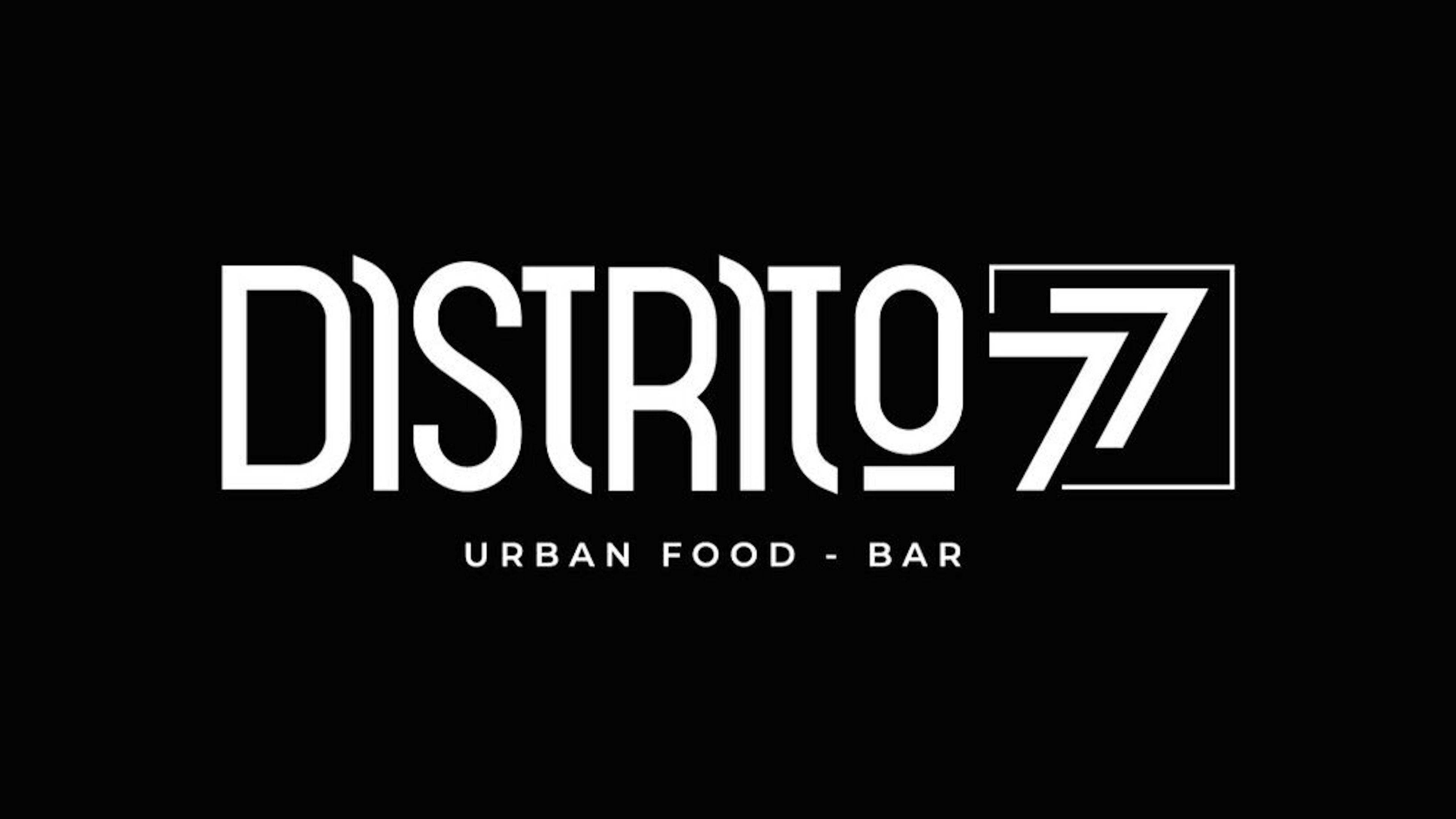 Distrito 77