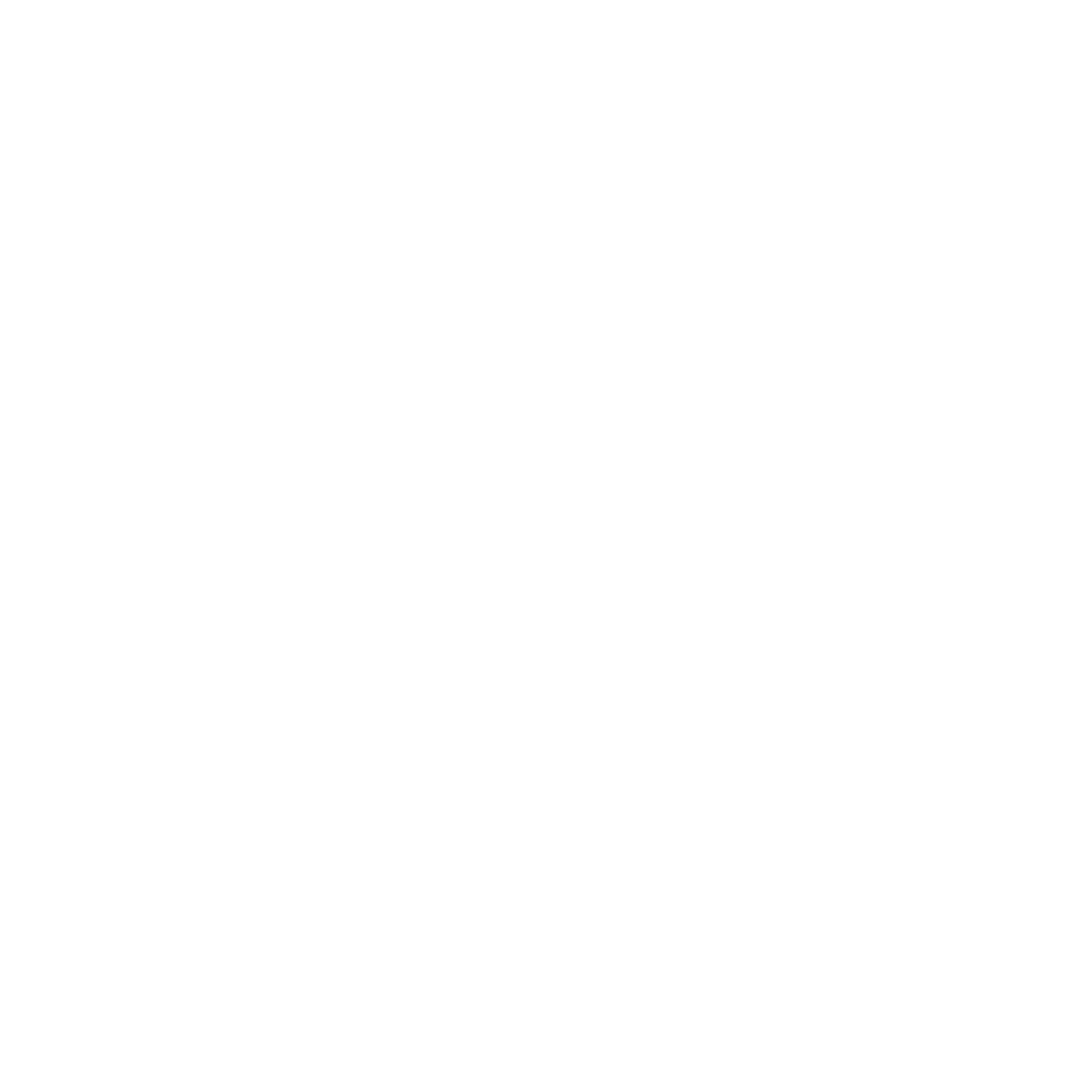 Dale like a la Fanpage