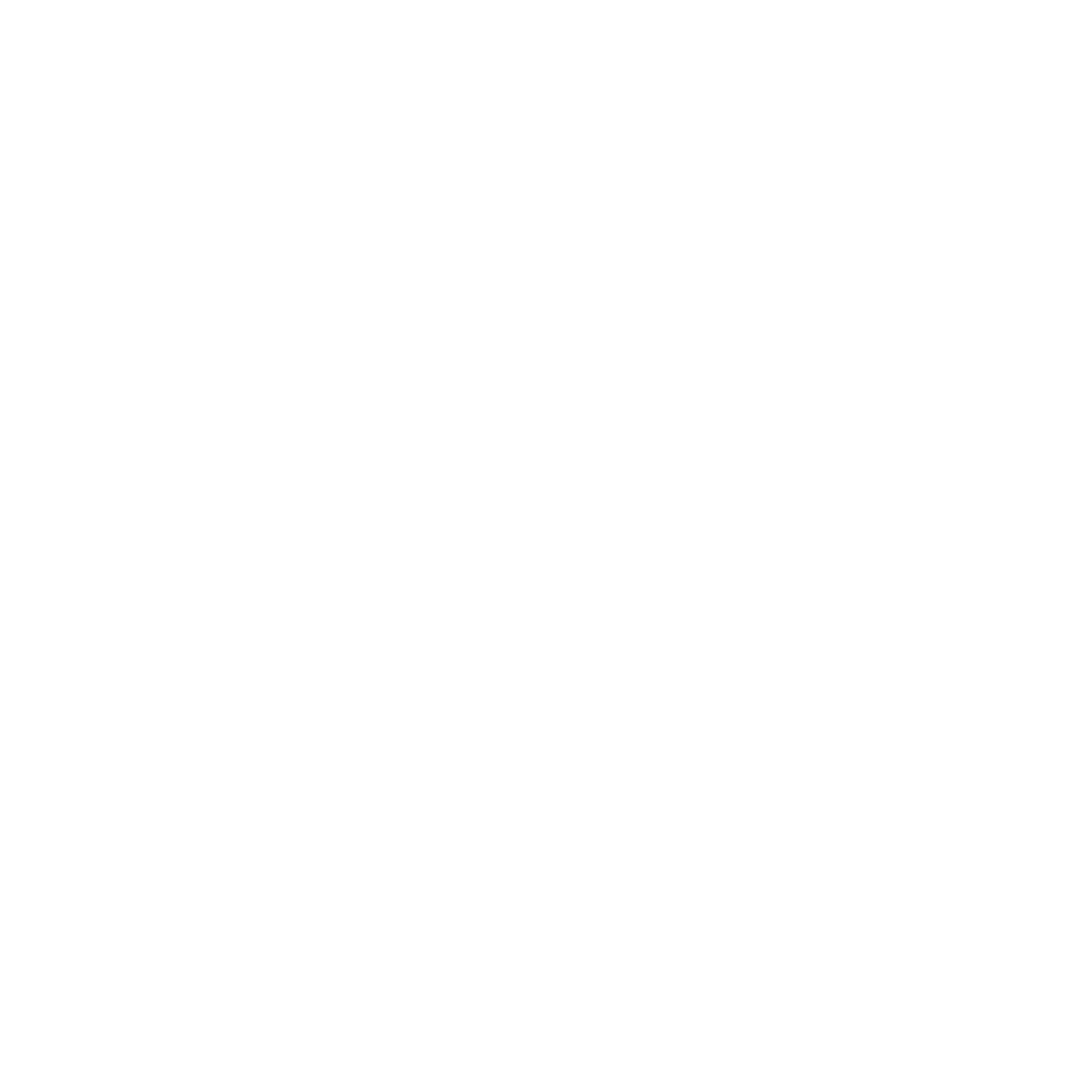 Cotizaciones al correo