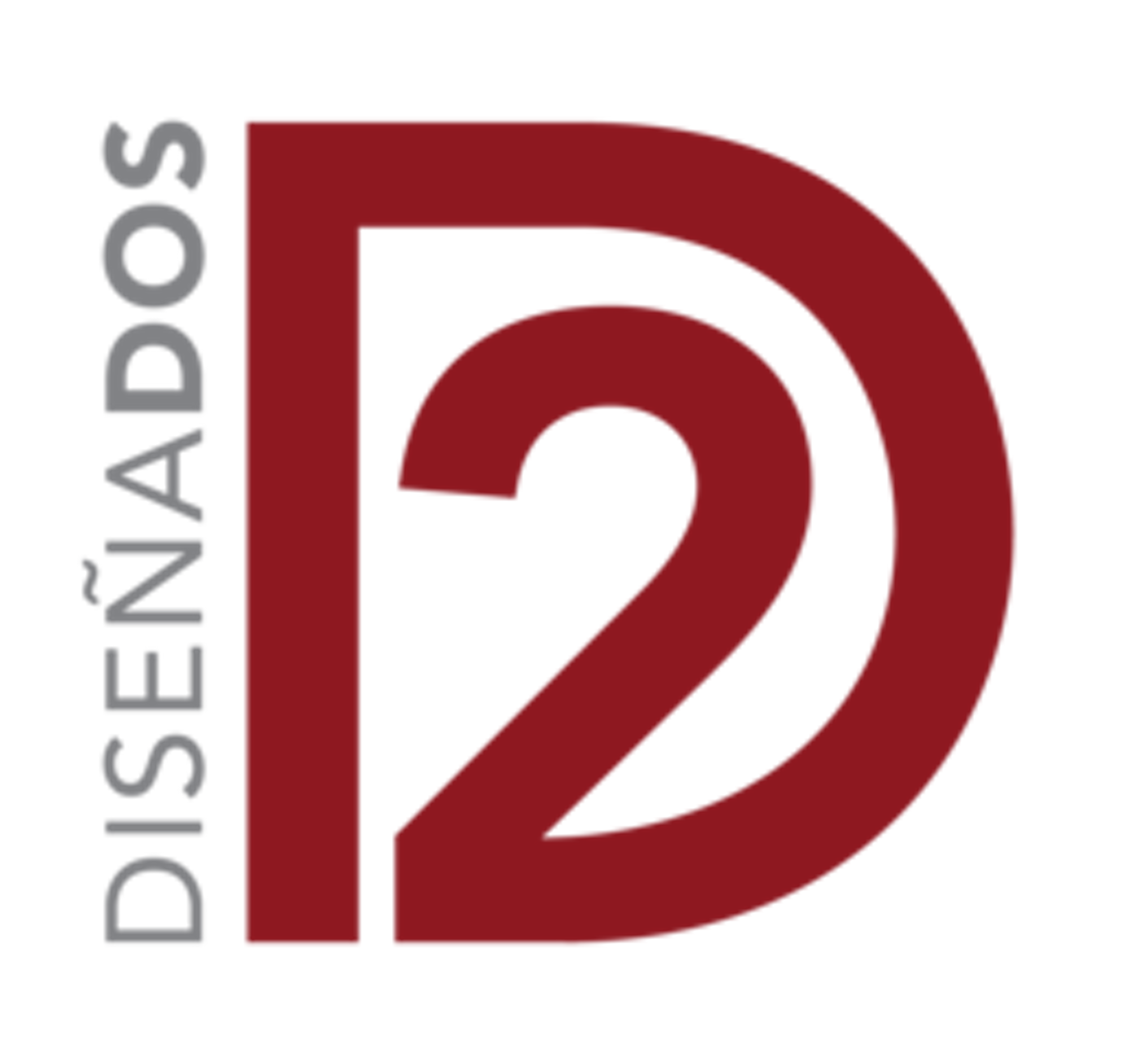 Visita nuestra página web