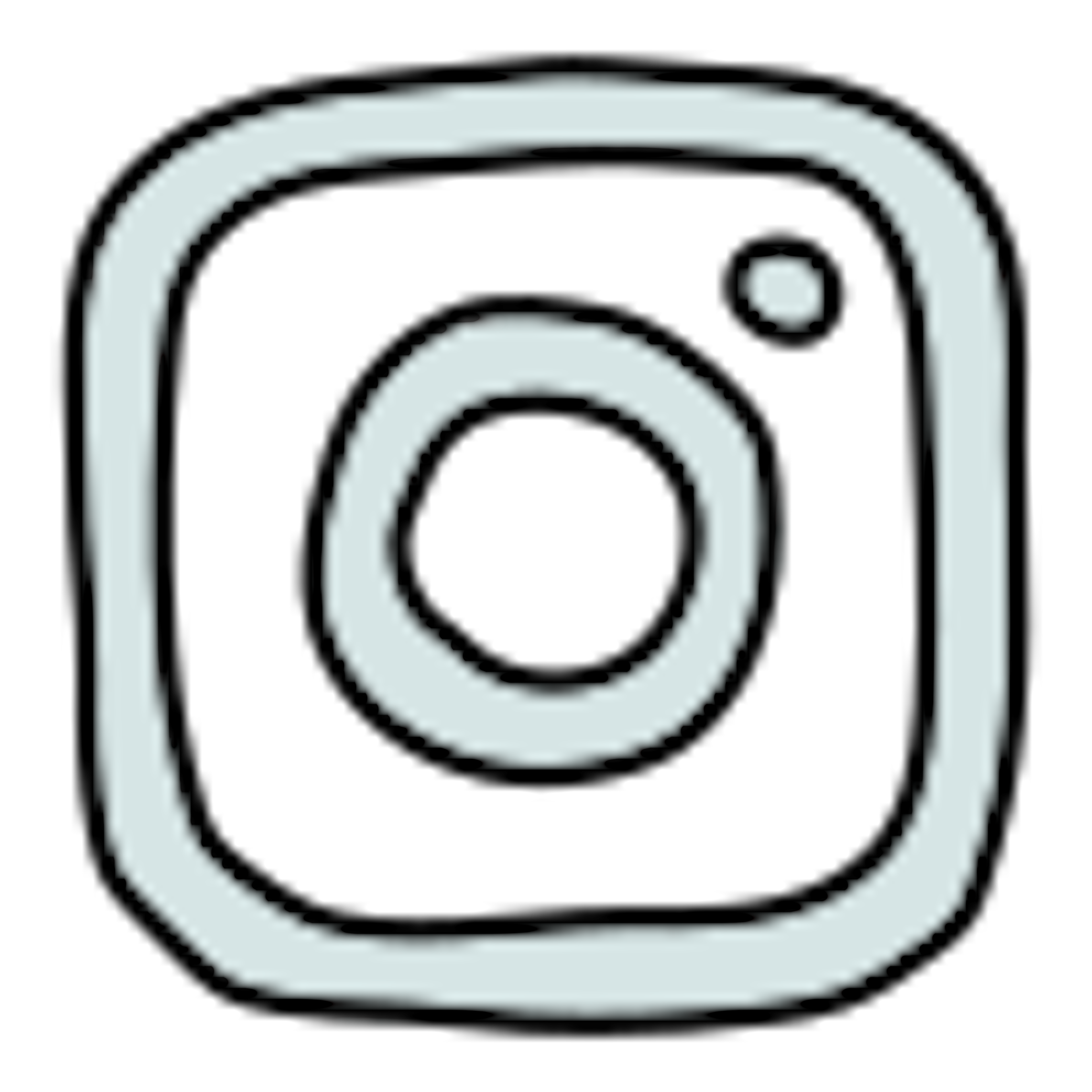 Síguenos en Instagram
