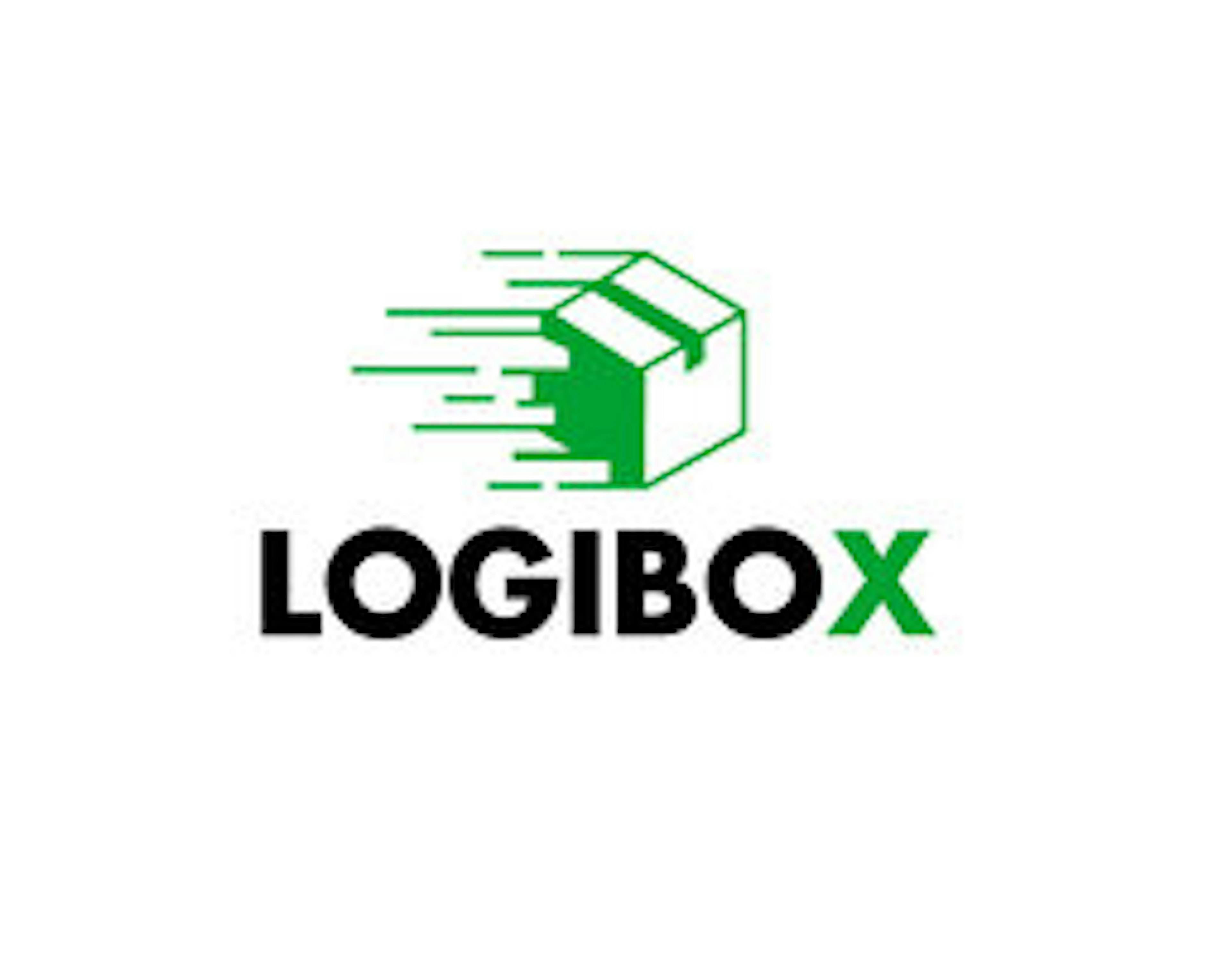 Visita nuestra web
