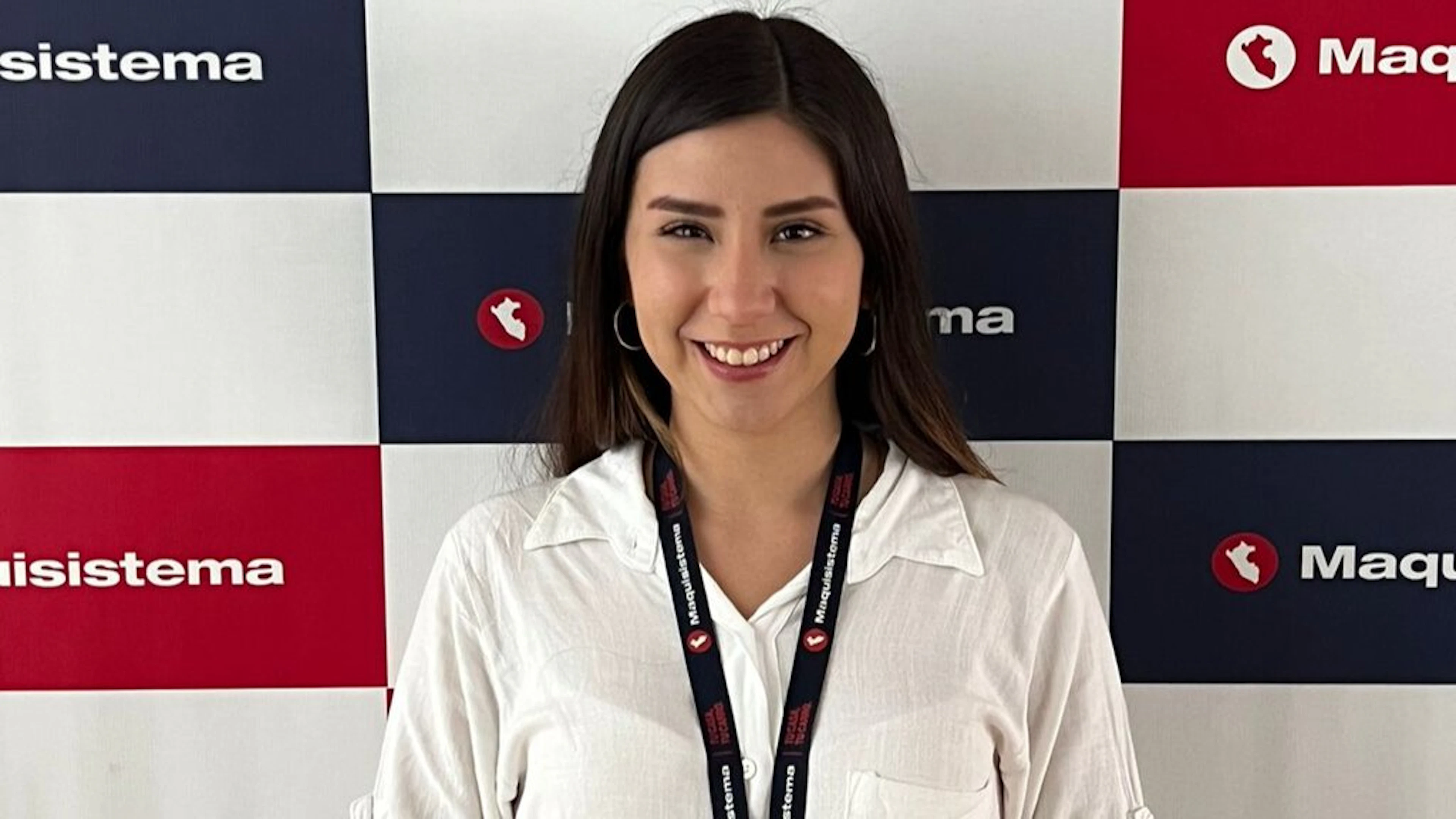 Milagros Guerra