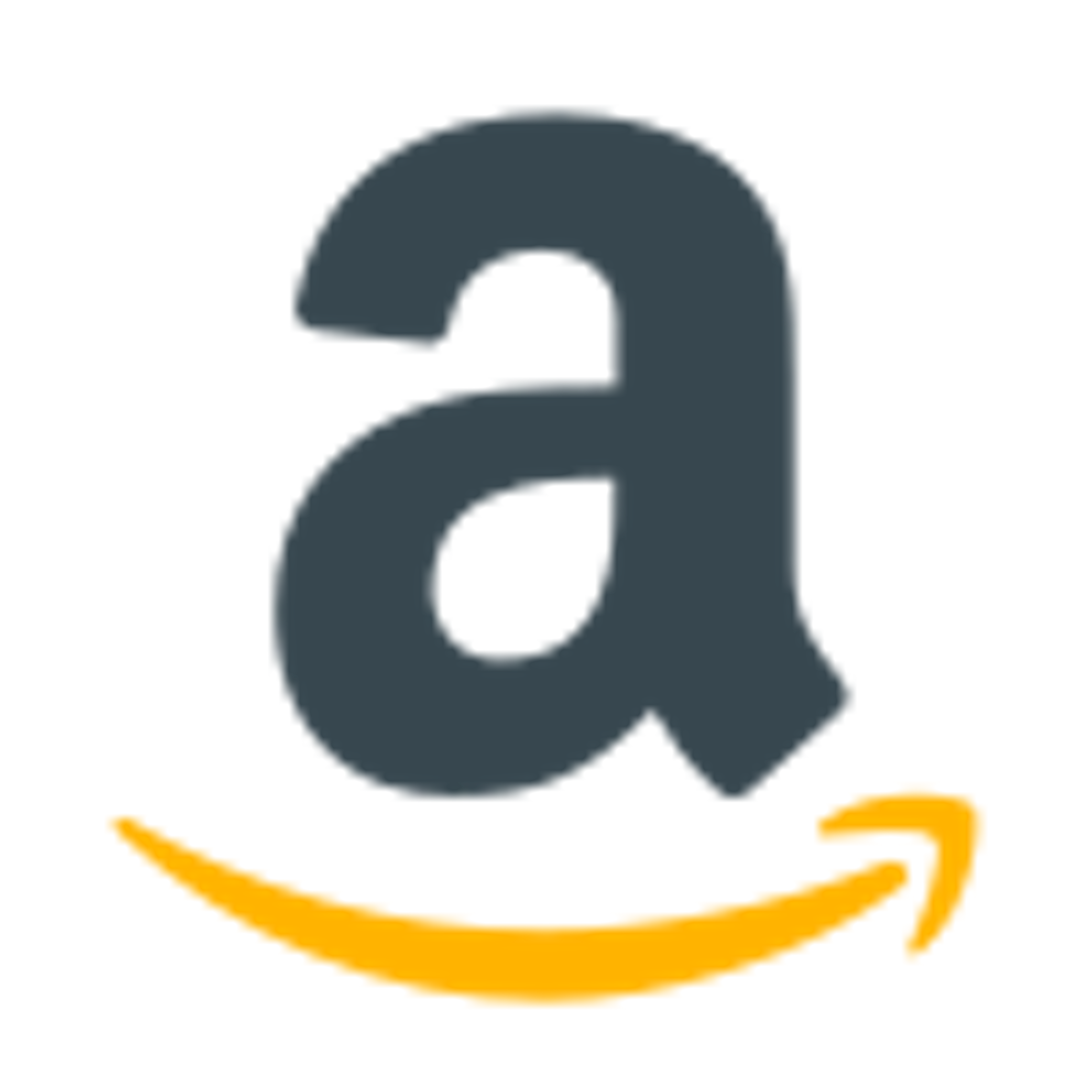 Amazon Boutique