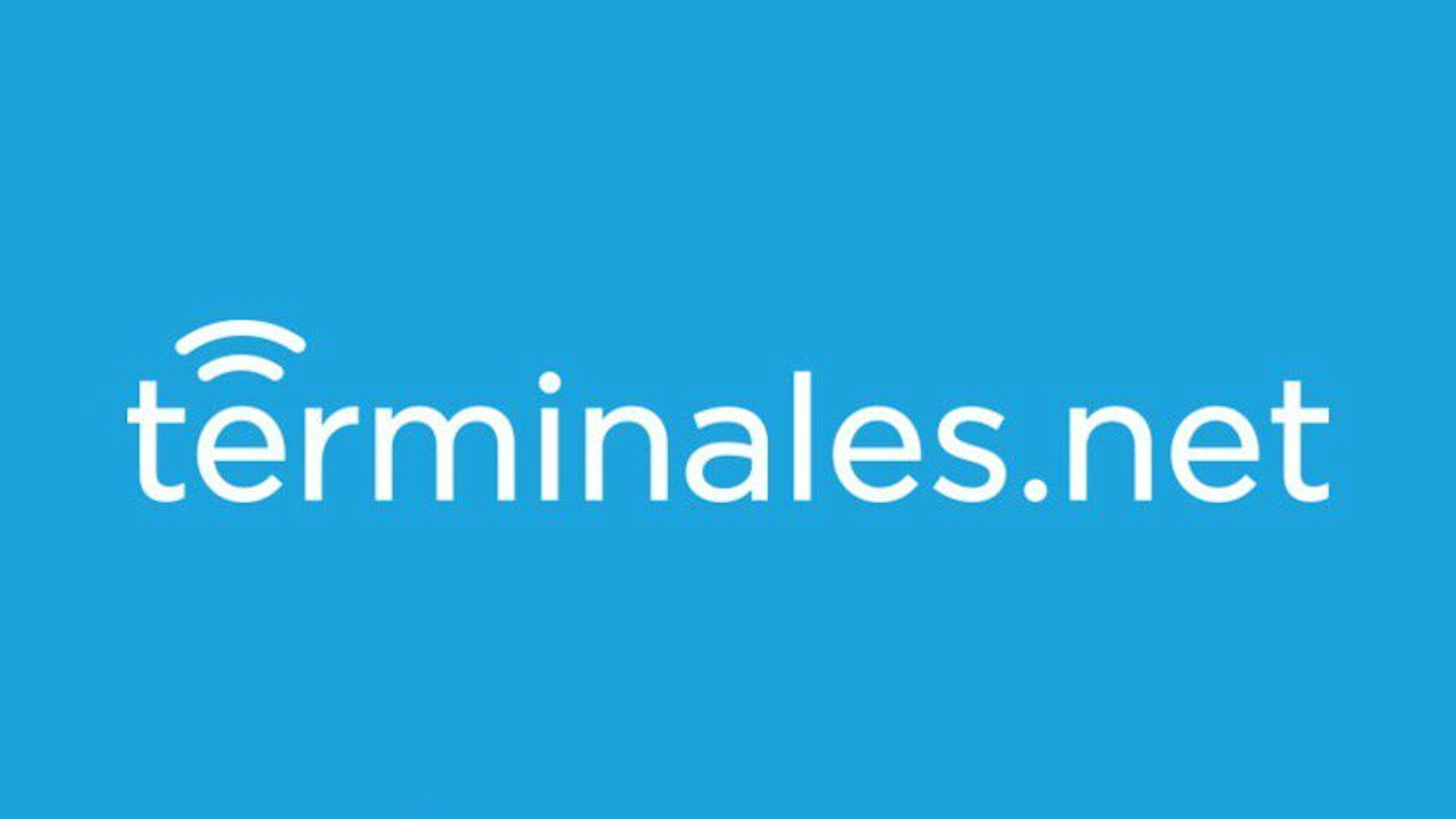 terminales.net