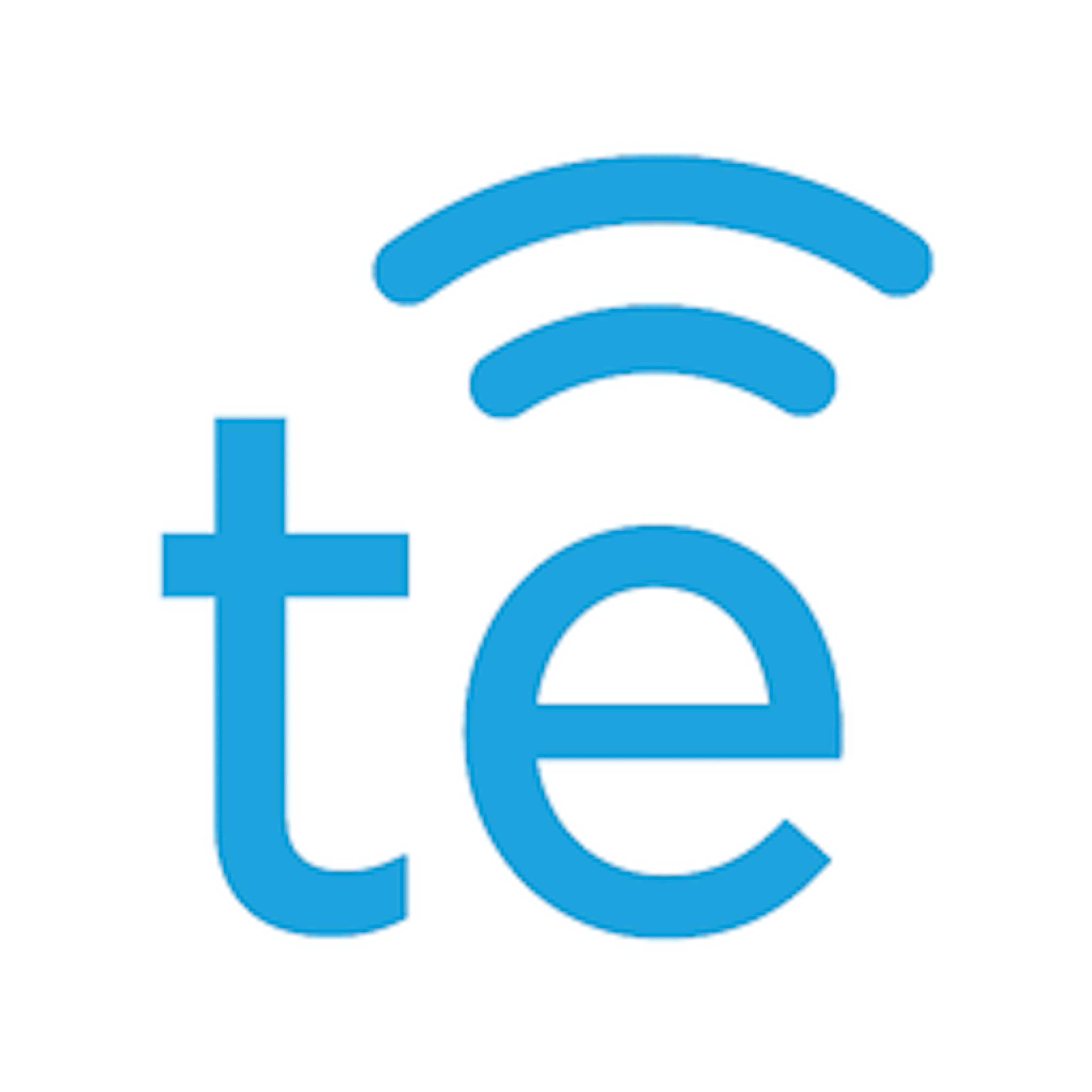terminales.net