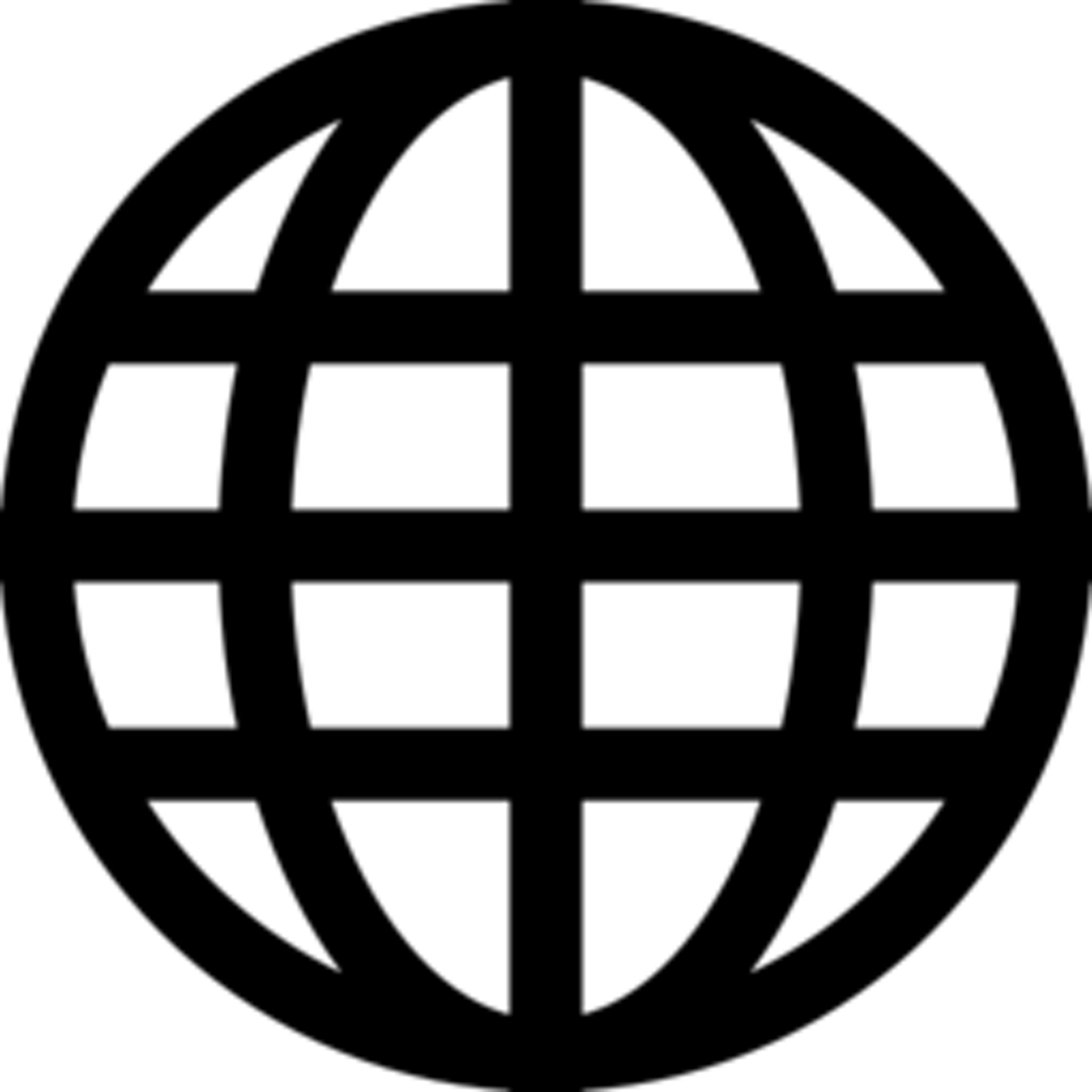 Página Web